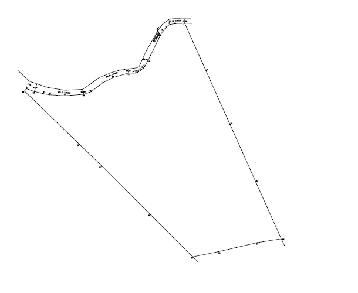  Land for sale in Masachapa 