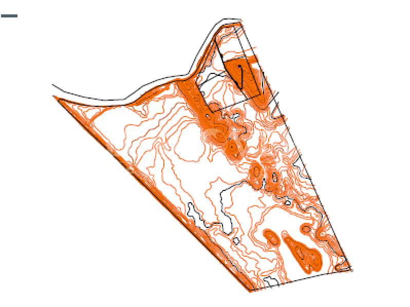  Land for sale in Masachapa 