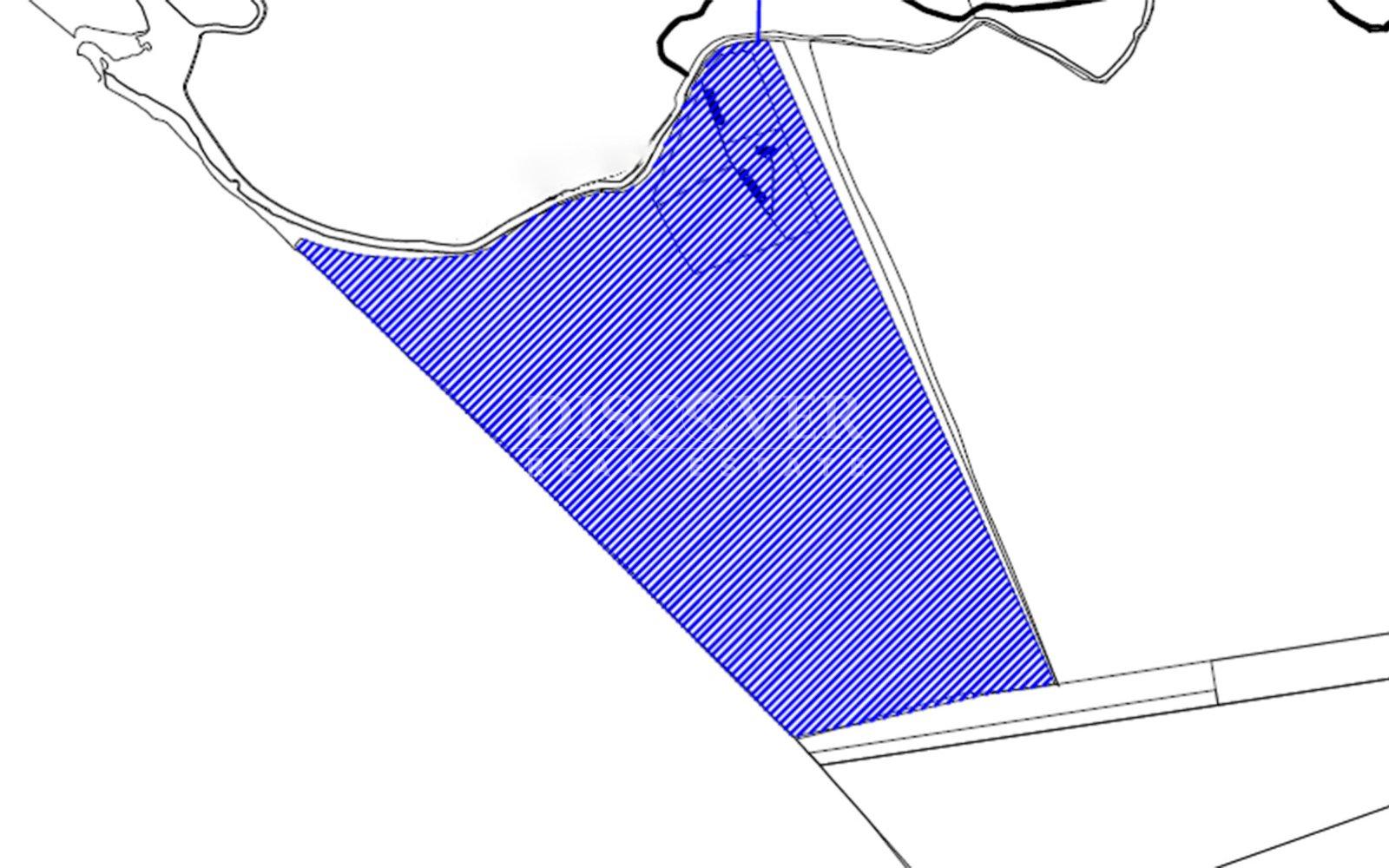  Land for sale in Masachapa 