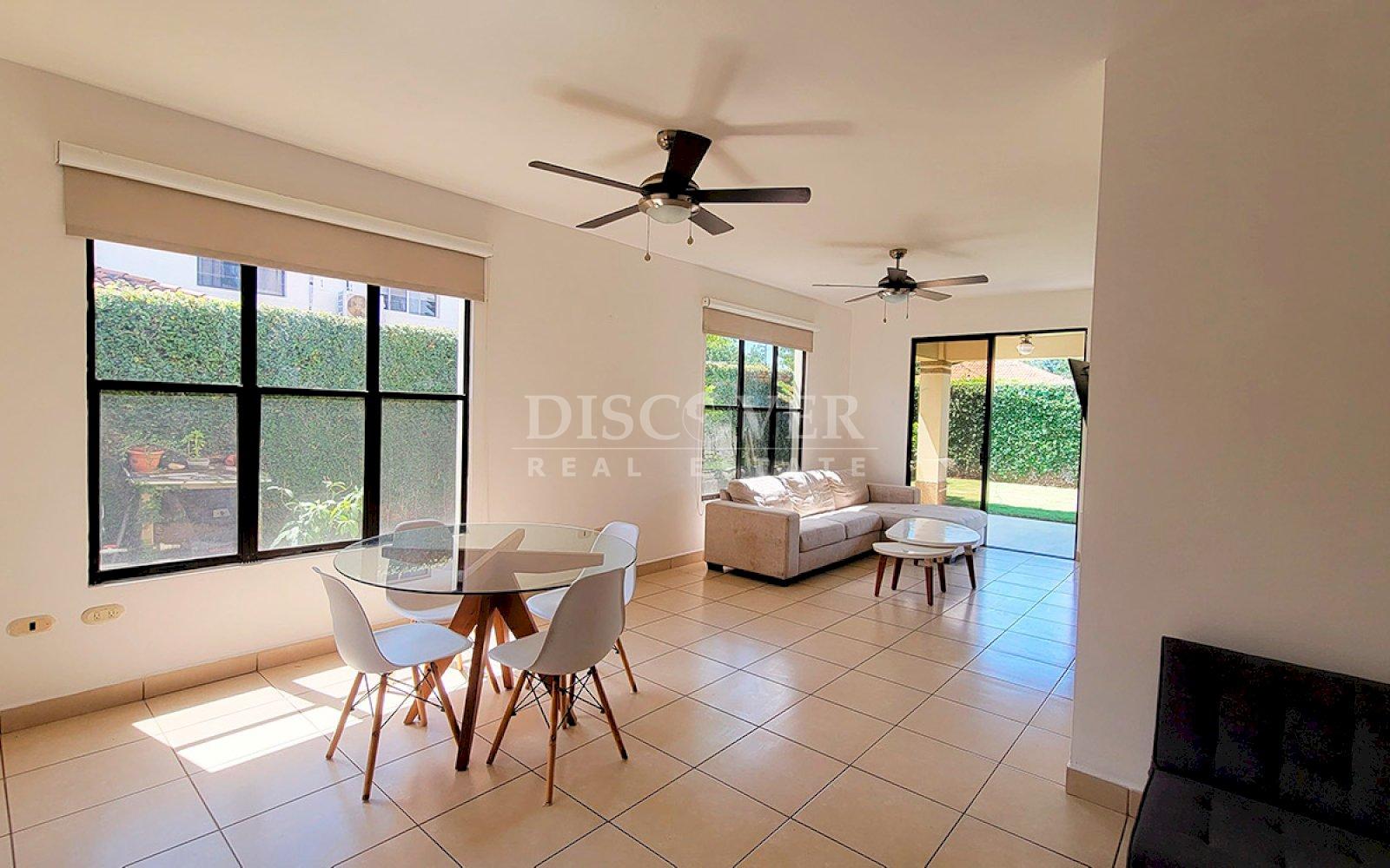 https://images.discovernica.com/propiedad/1600/ID13896_1.jpg