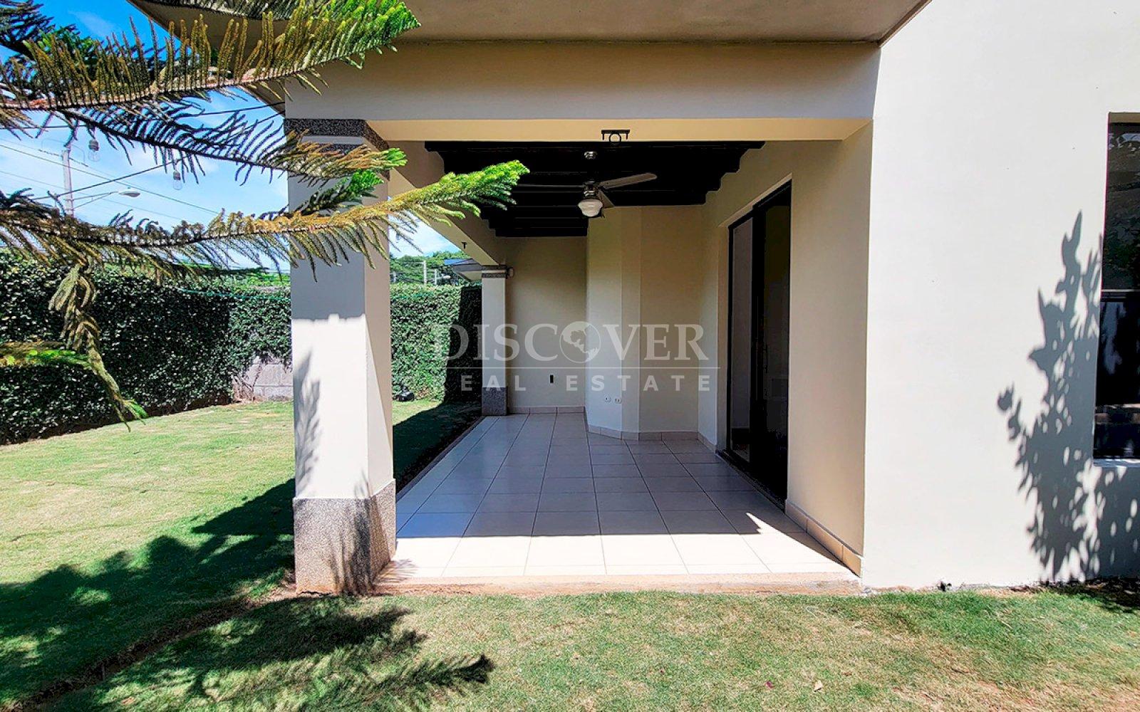 https://images.discovernica.com/propiedad/1600/ID13896_2.jpg