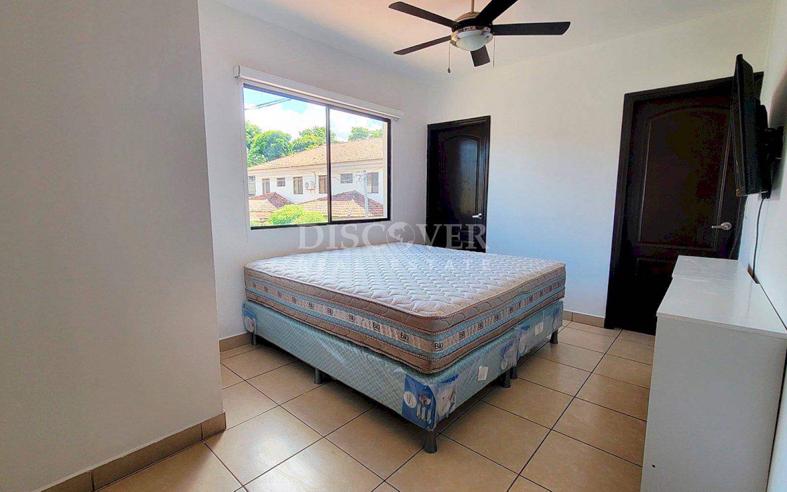 https://images.discovernica.com/propiedad/1600/ID13896_3.jpg
