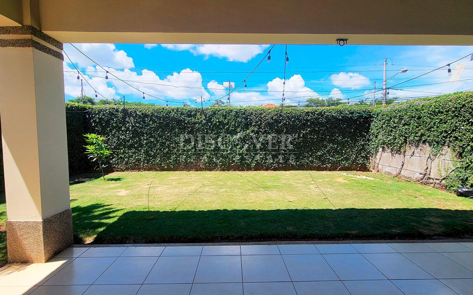 https://images.discovernica.com/propiedad/1600/ID13896_4.jpg