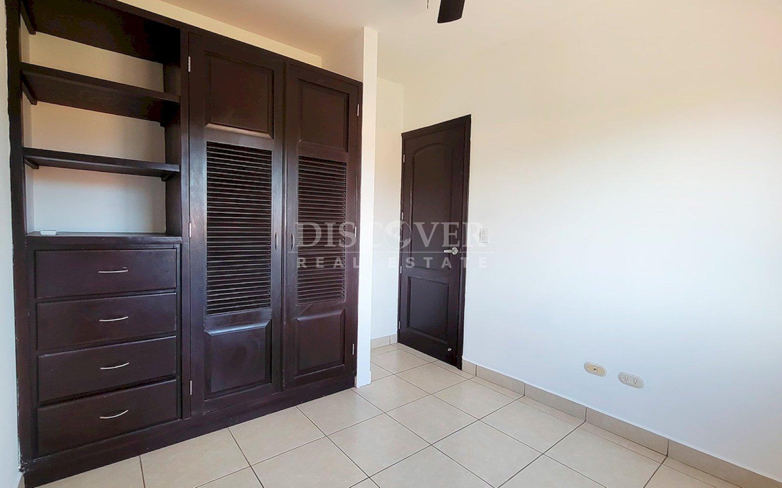 https://images.discovernica.com/propiedad/1600/ID13896_5.jpg