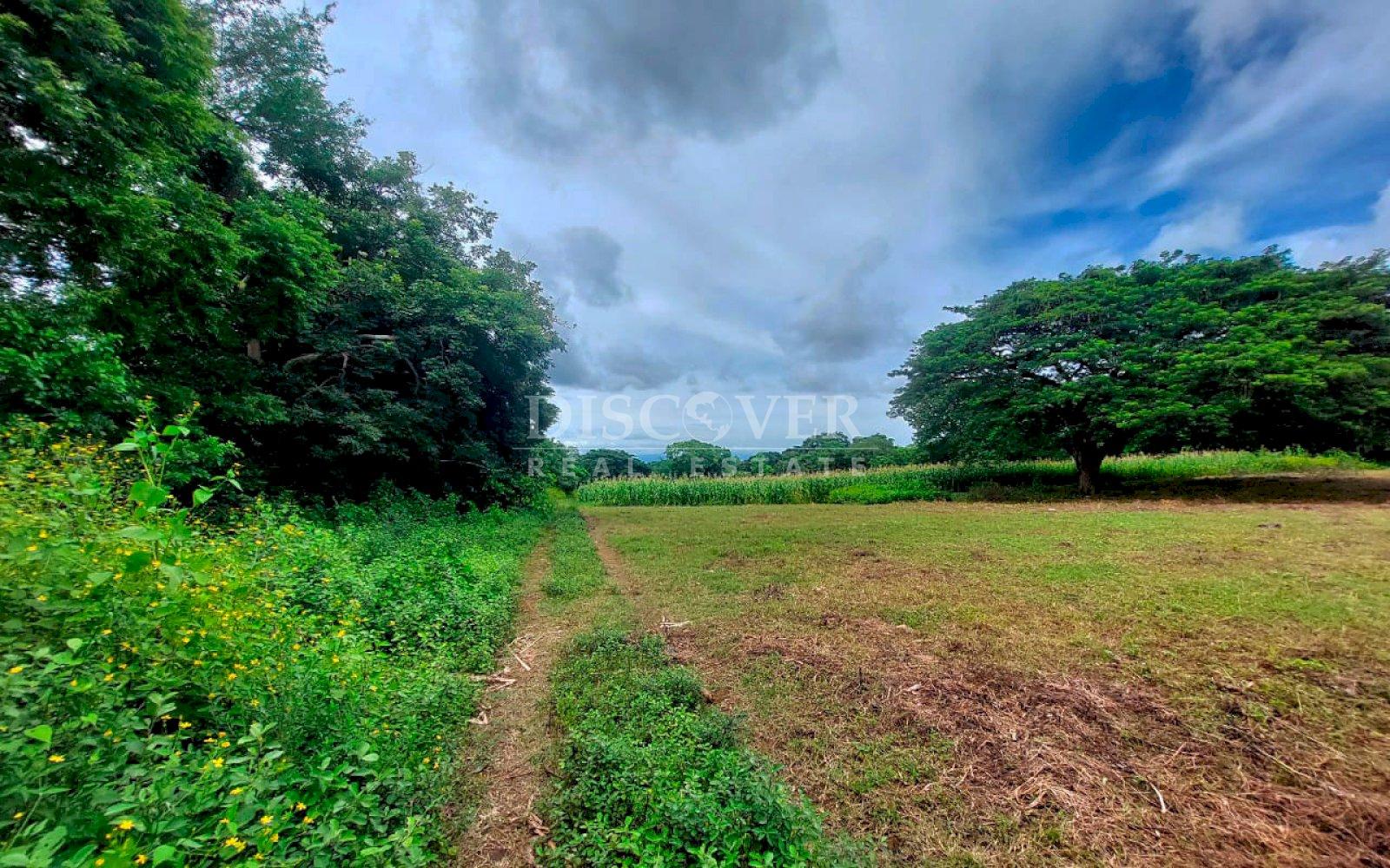 https://images.discovernica.com/propiedad/1600/ID13898_2.jpg