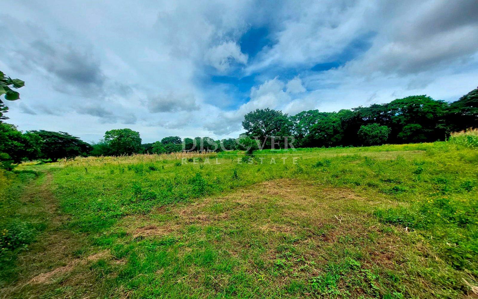 https://images.discovernica.com/propiedad/1600/ID13898_3.jpg