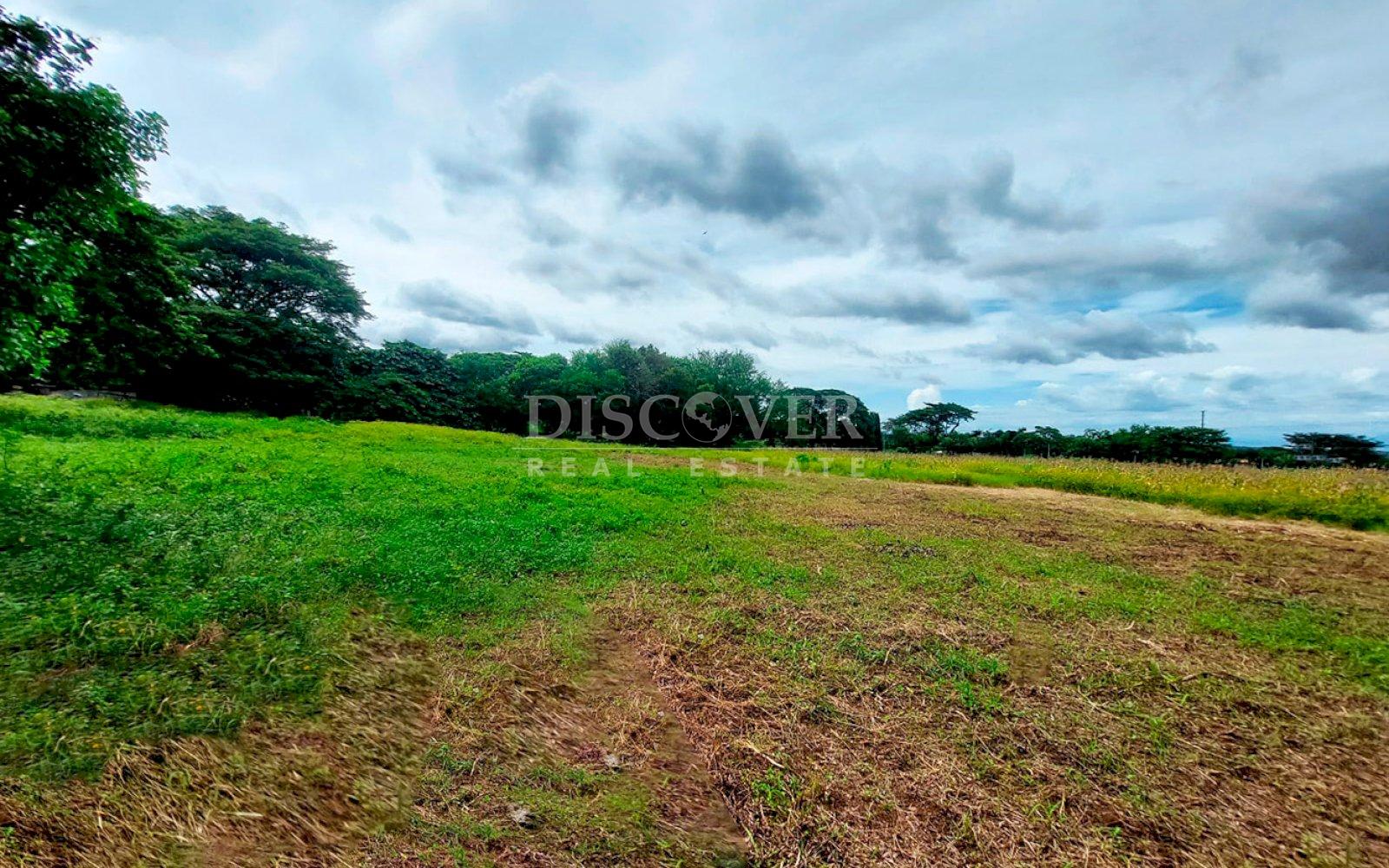 https://images.discovernica.com/propiedad/1600/ID13898_5.jpg