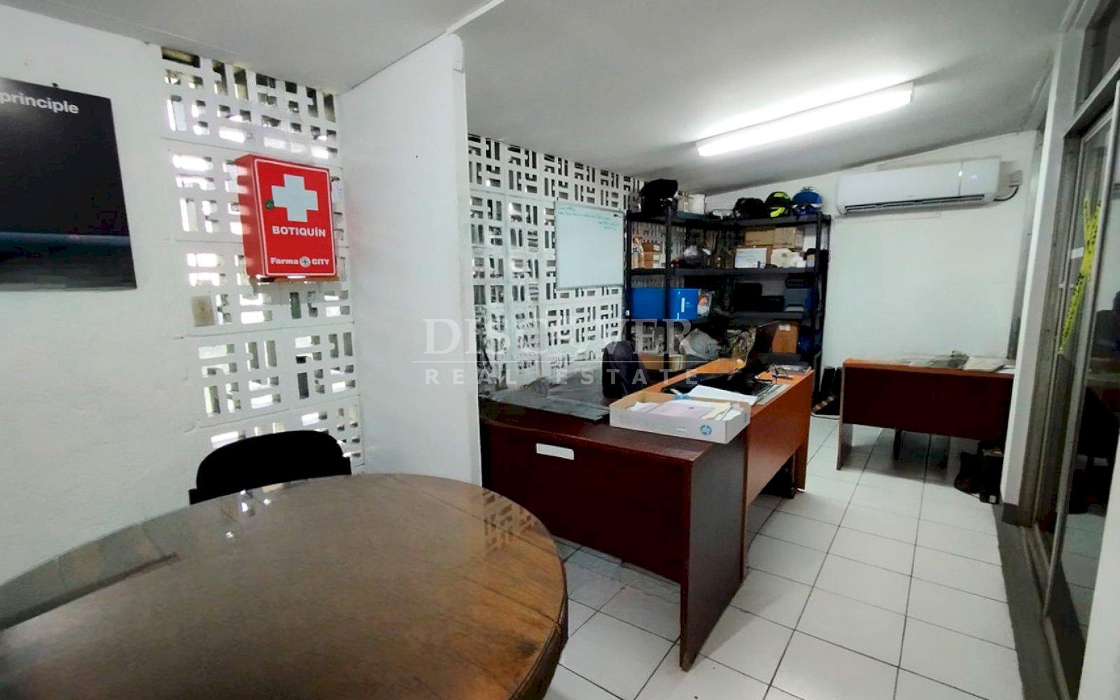 Imagen 11 de la galería
