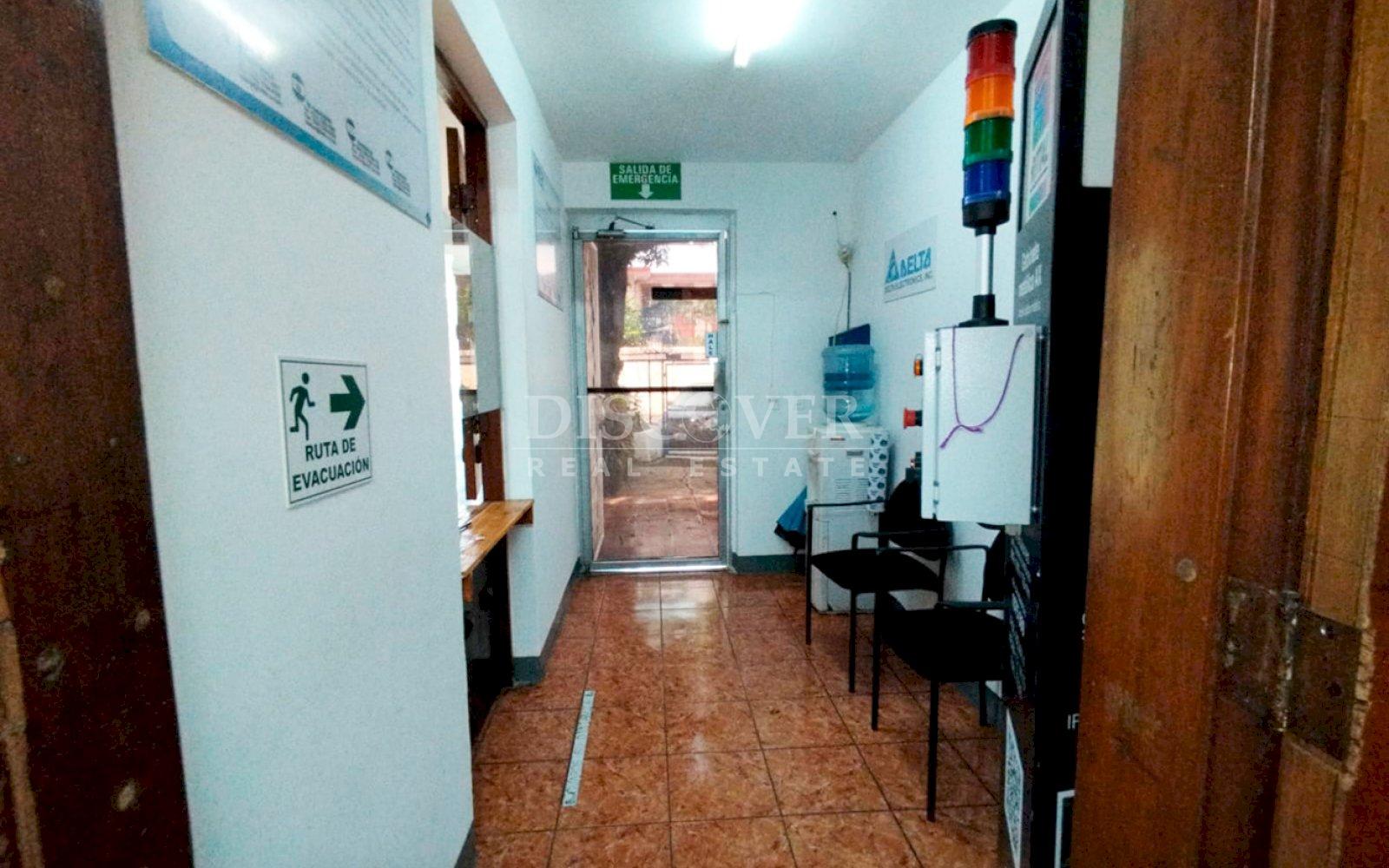 Imagen 12 de la galería