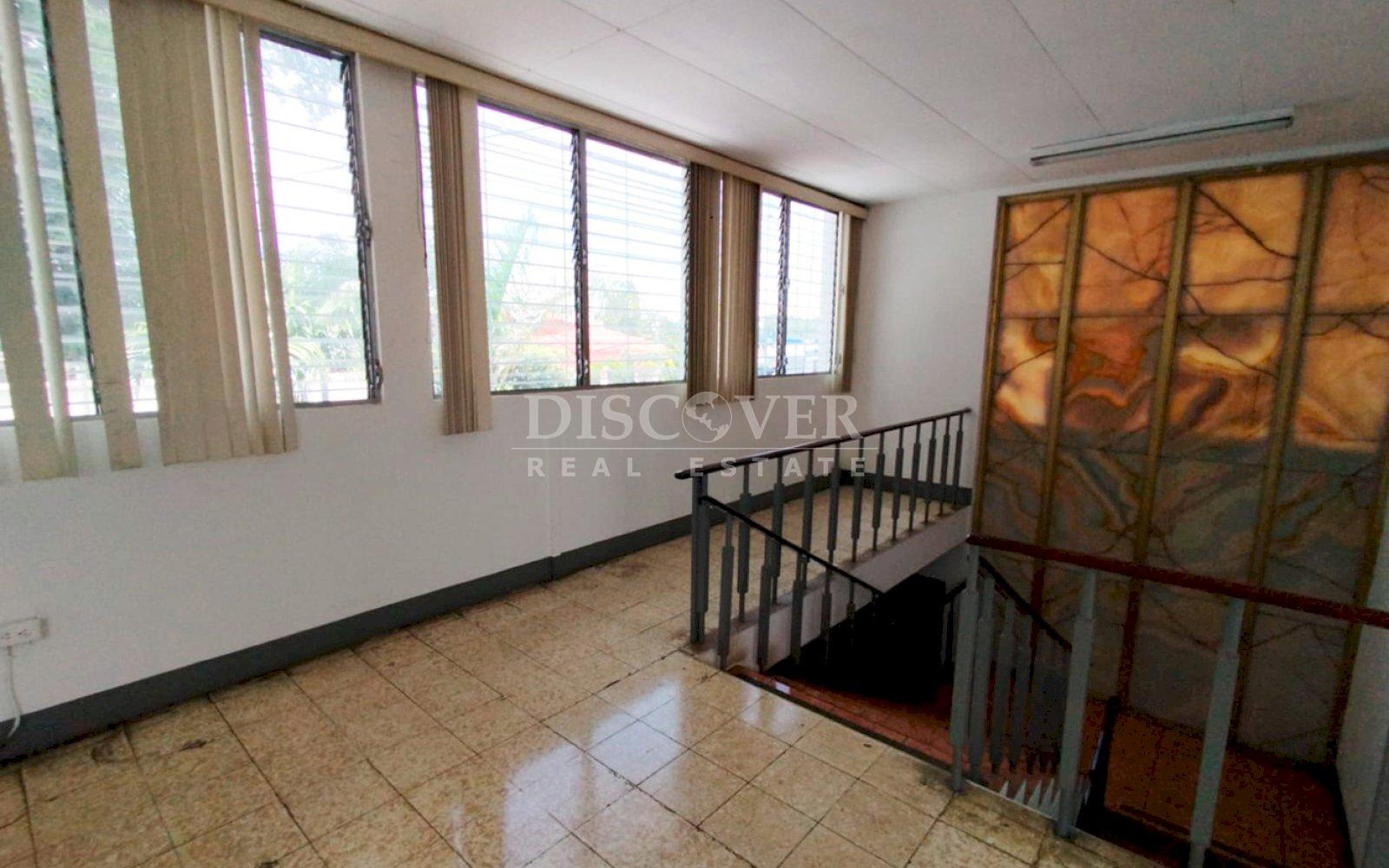 Imagen 13 de la galería