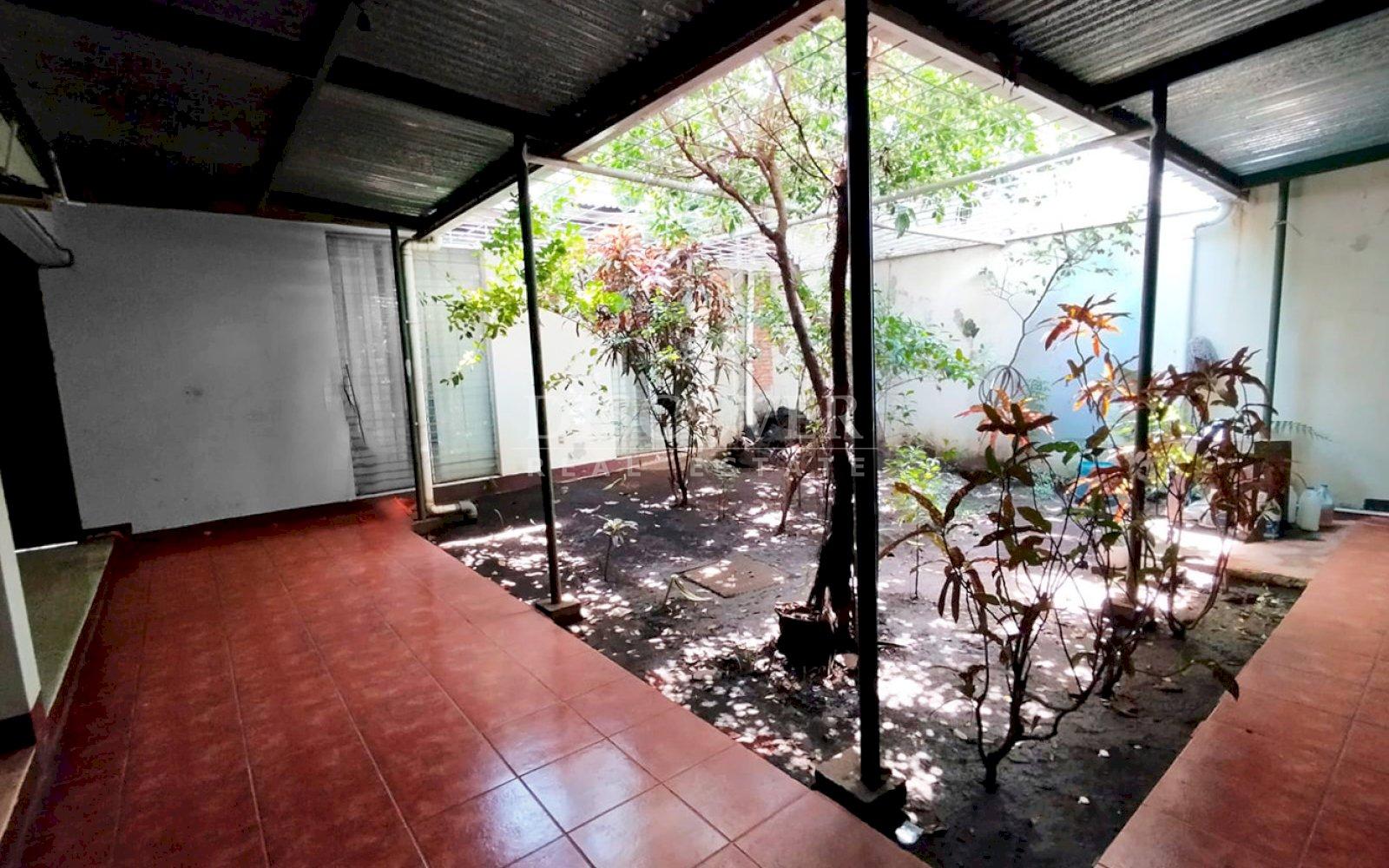 Imagen 6 de la galería