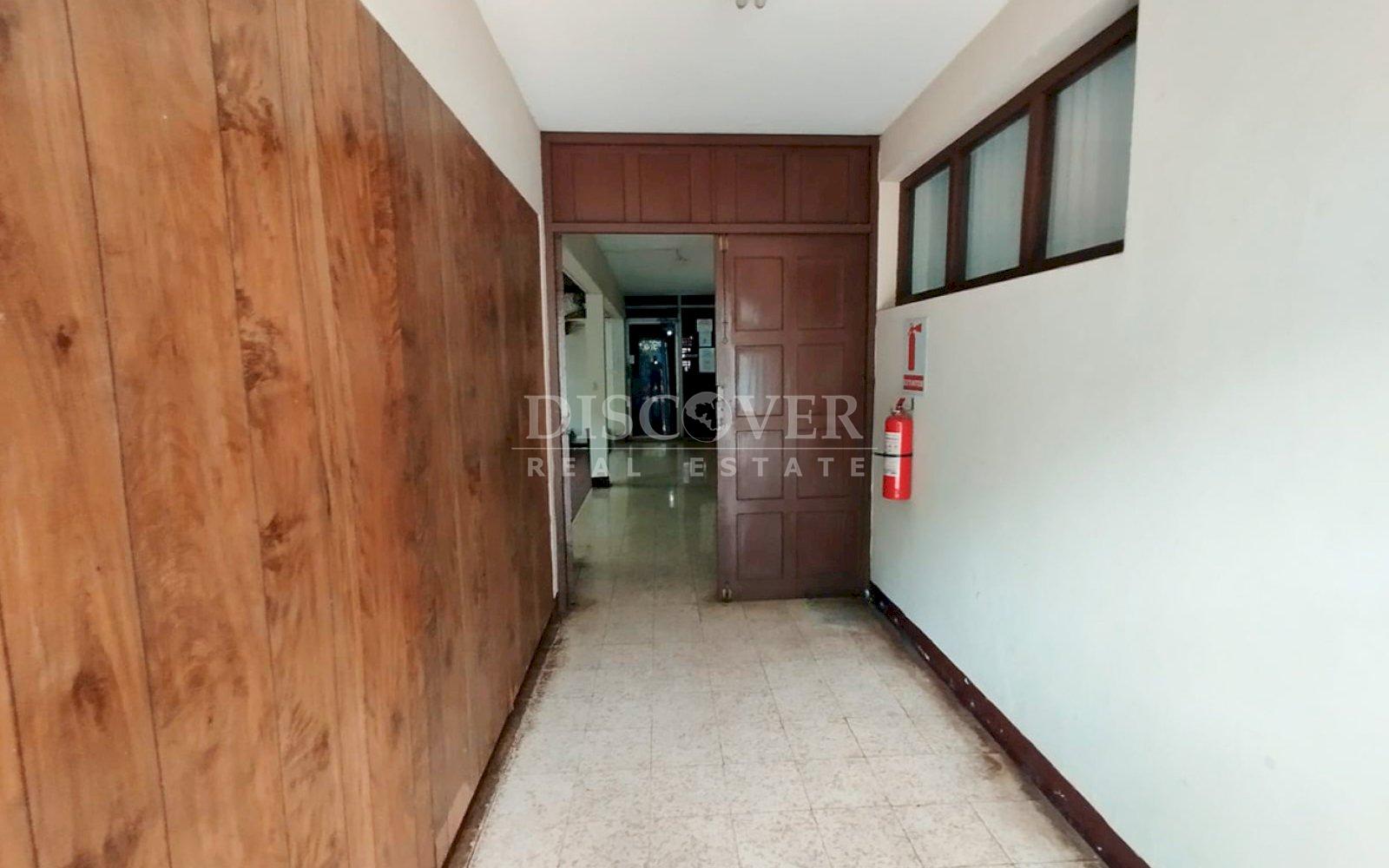 Imagen 5 de la galería