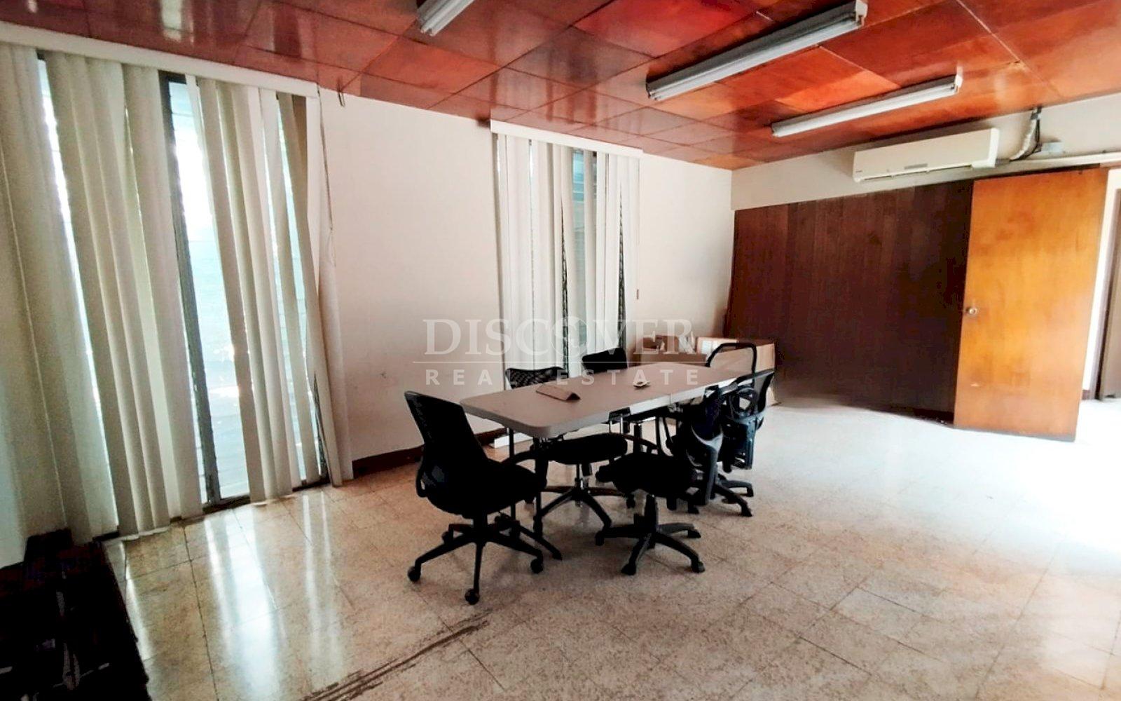 Imagen 4 de la galería