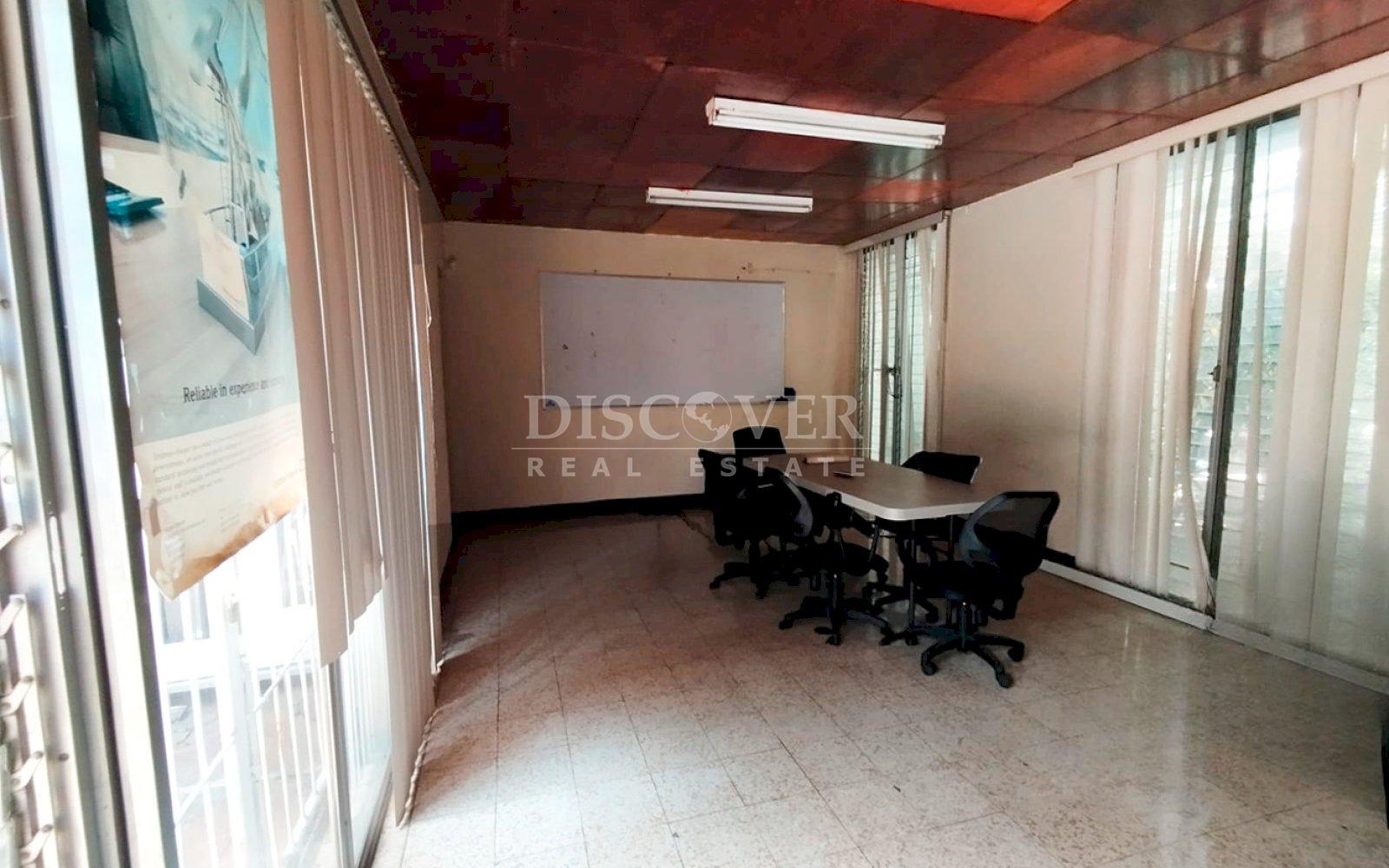 Imagen 3 de la galería