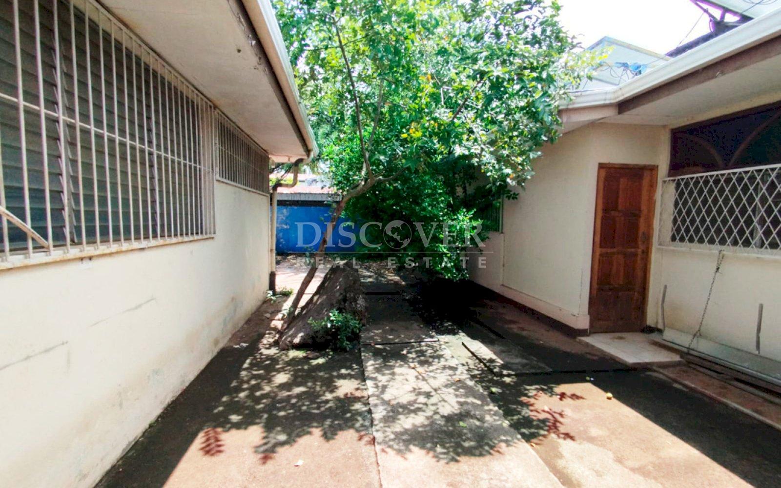 Imagen 7 de la galería