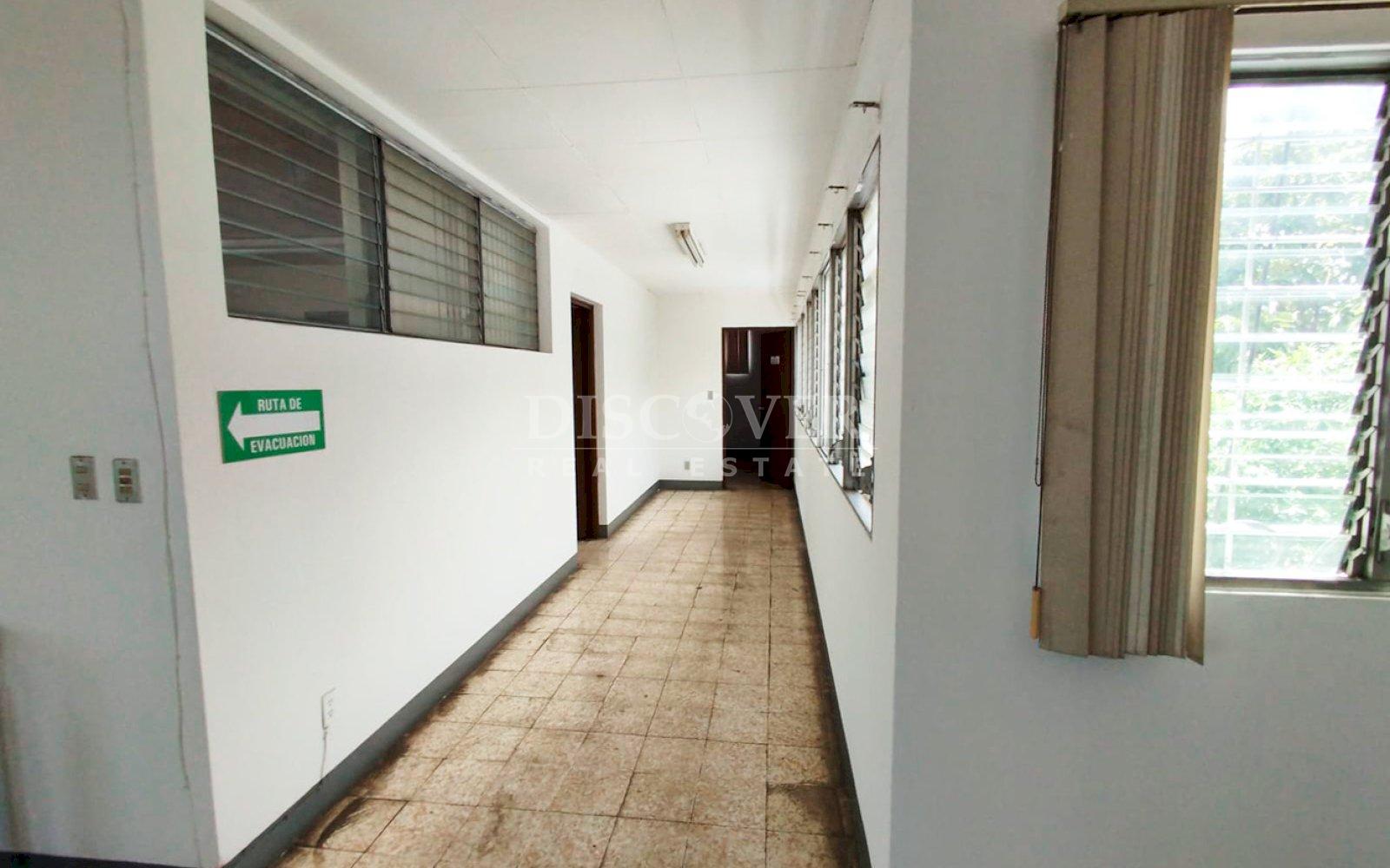 Imagen 8 de la galería