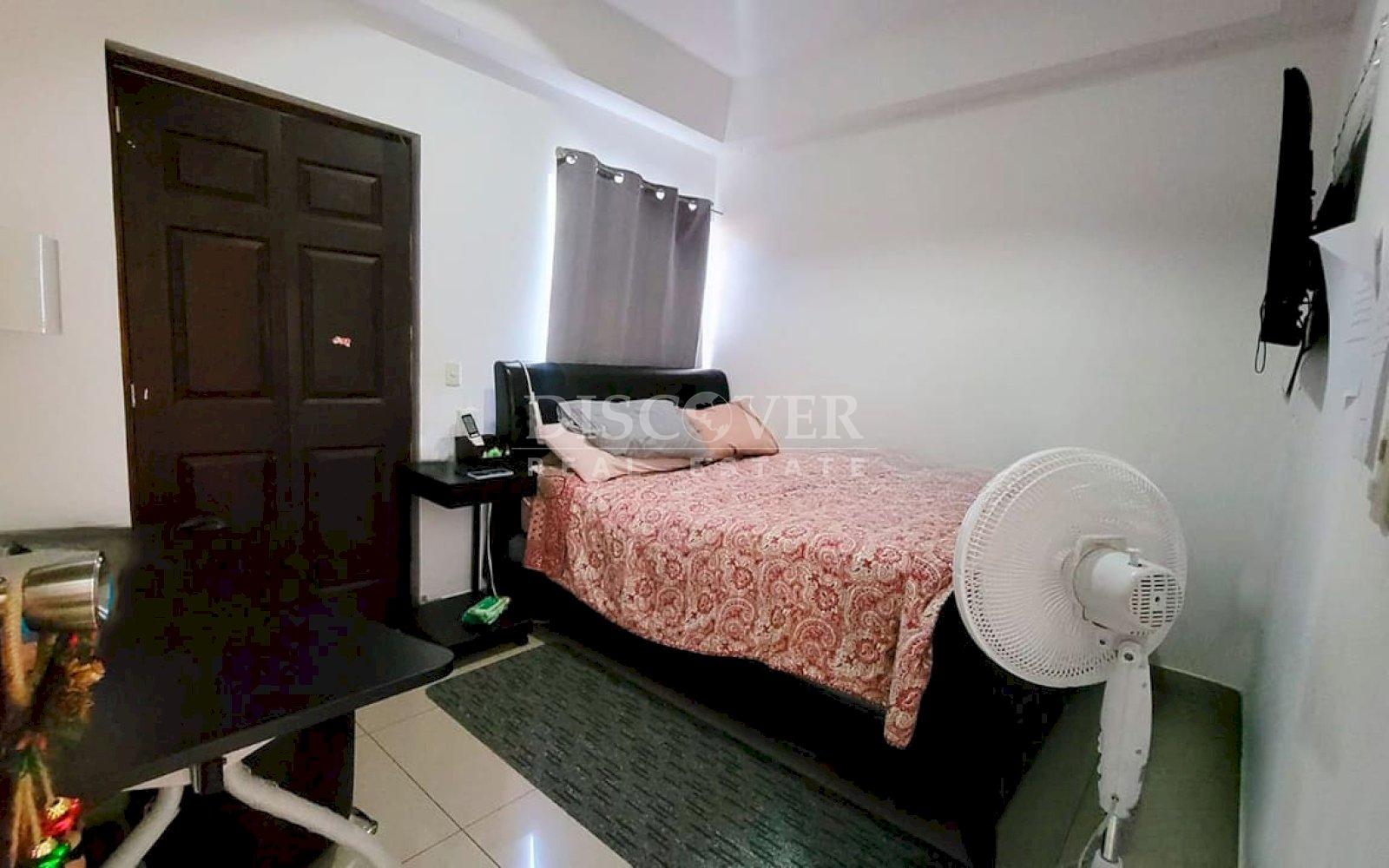 Imagen 3 de la galería