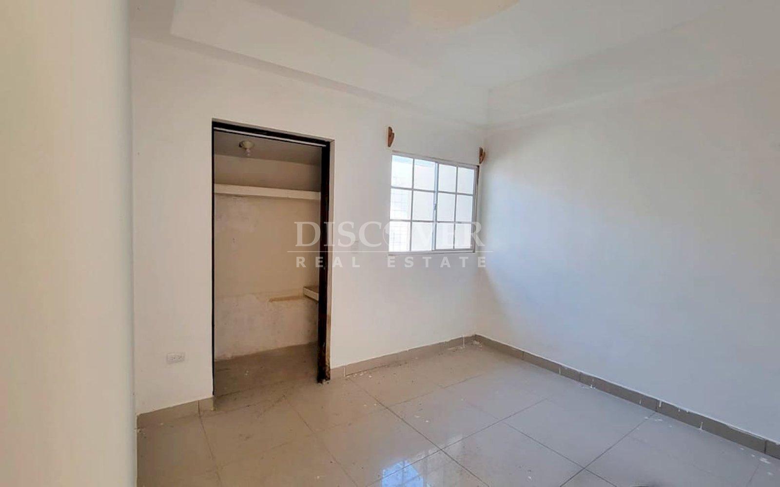 Imagen 10 de la galería