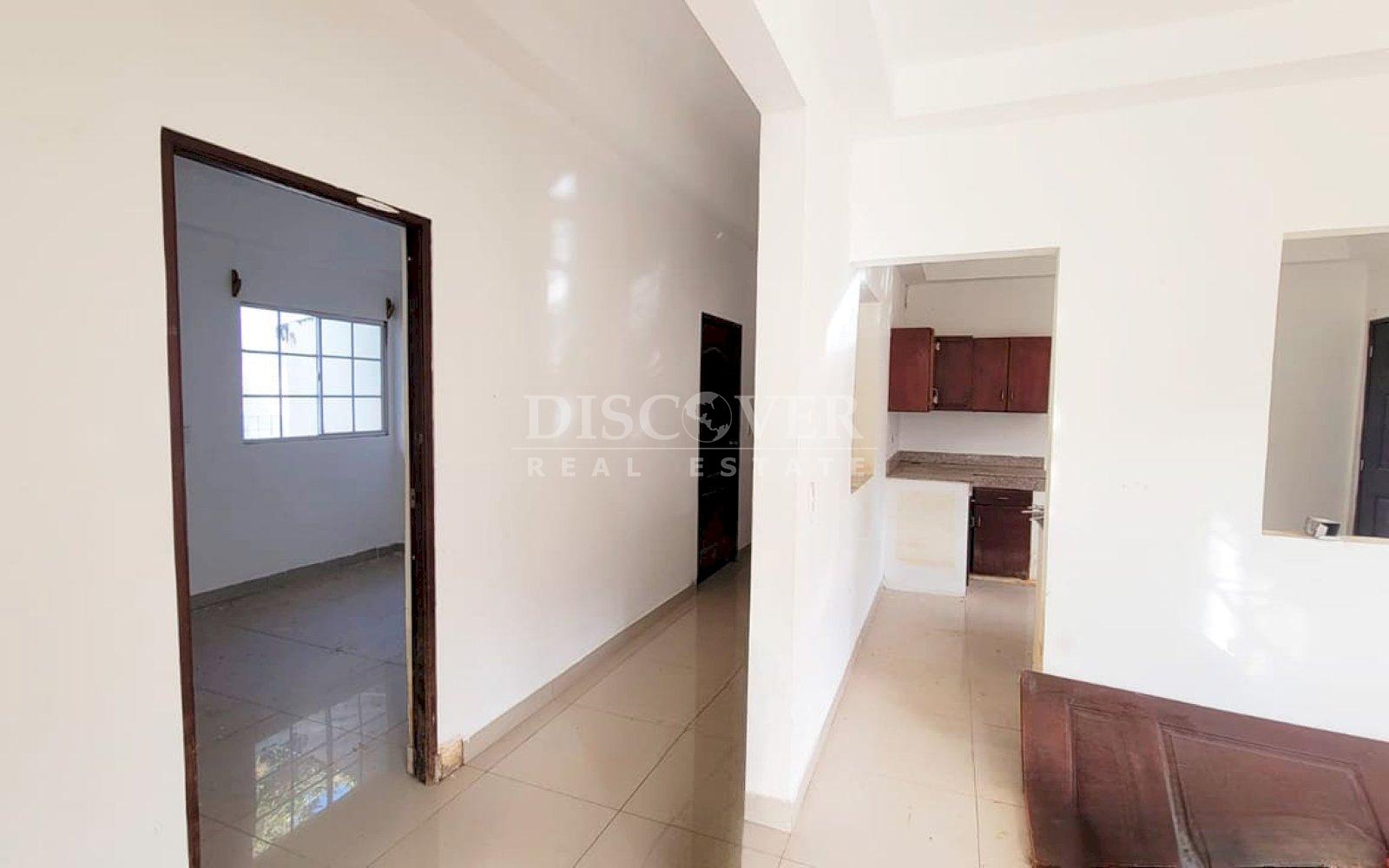 Imagen 7 de la galería
