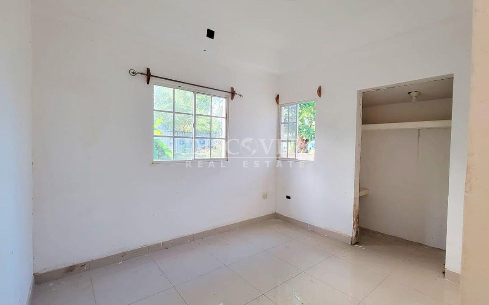 Imagen 6 de la galería