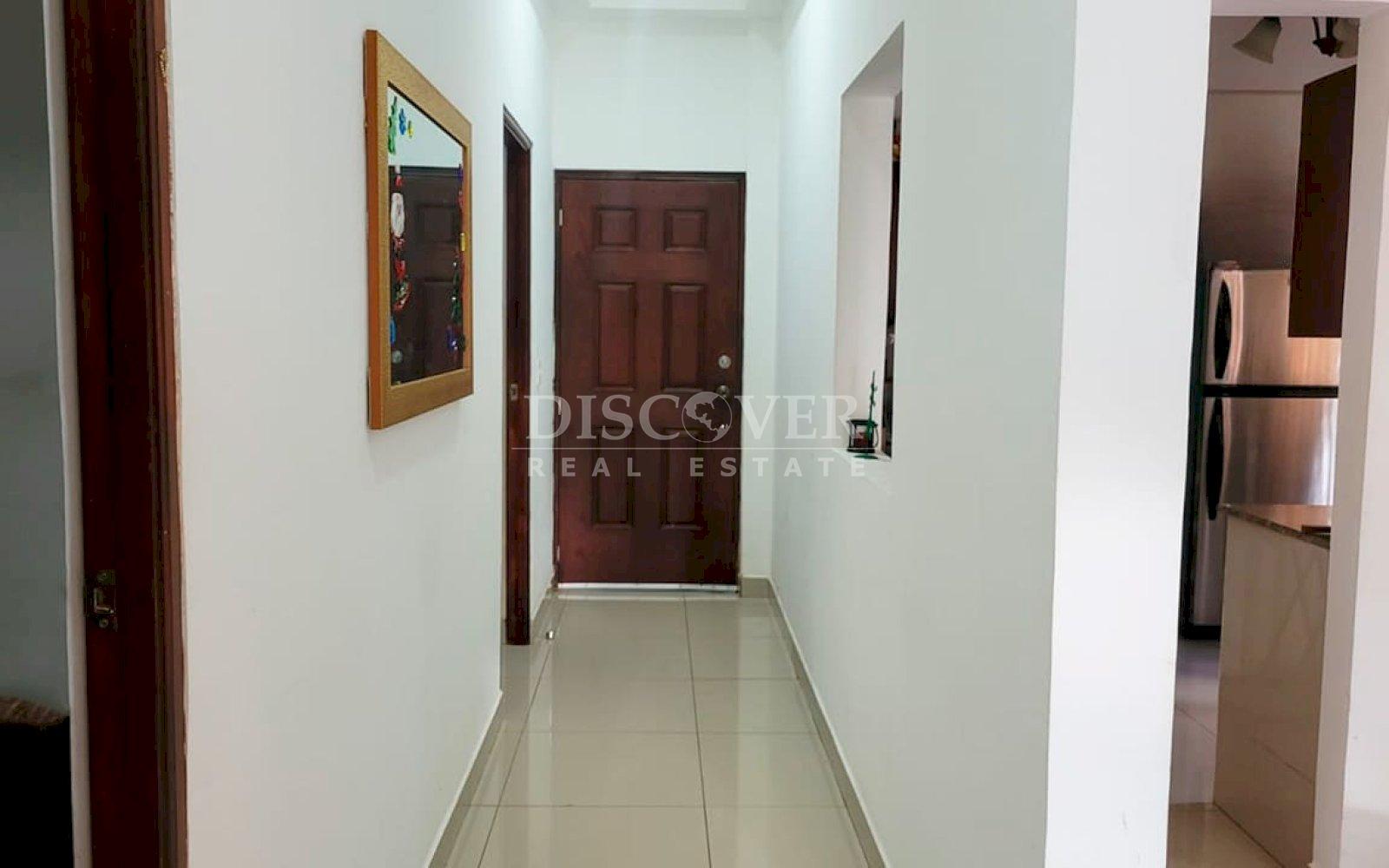 Imagen 4 de la galería