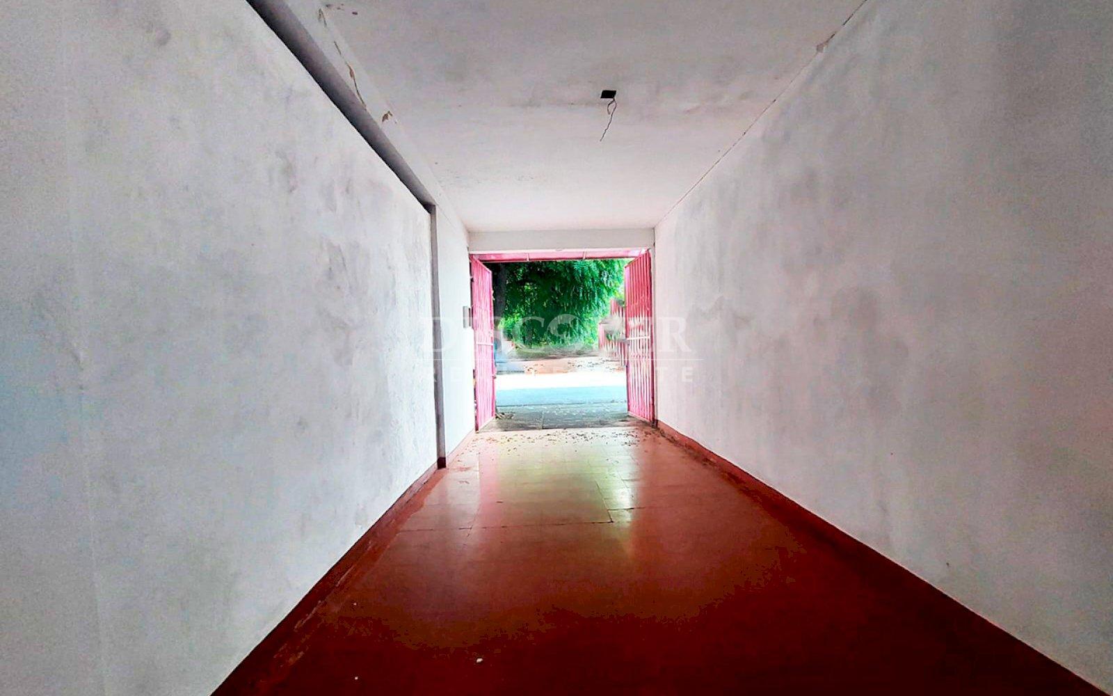 https://images.discovernica.com/propiedad/1600/ID13920_1__1.jpg