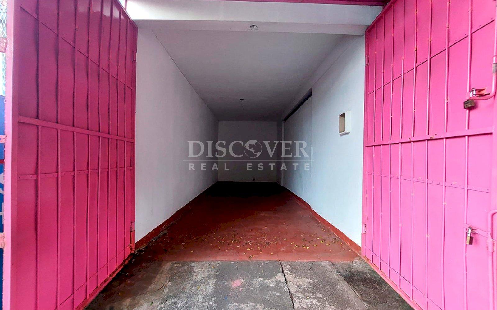 https://images.discovernica.com/propiedad/1600/ID13920_2__1.jpg