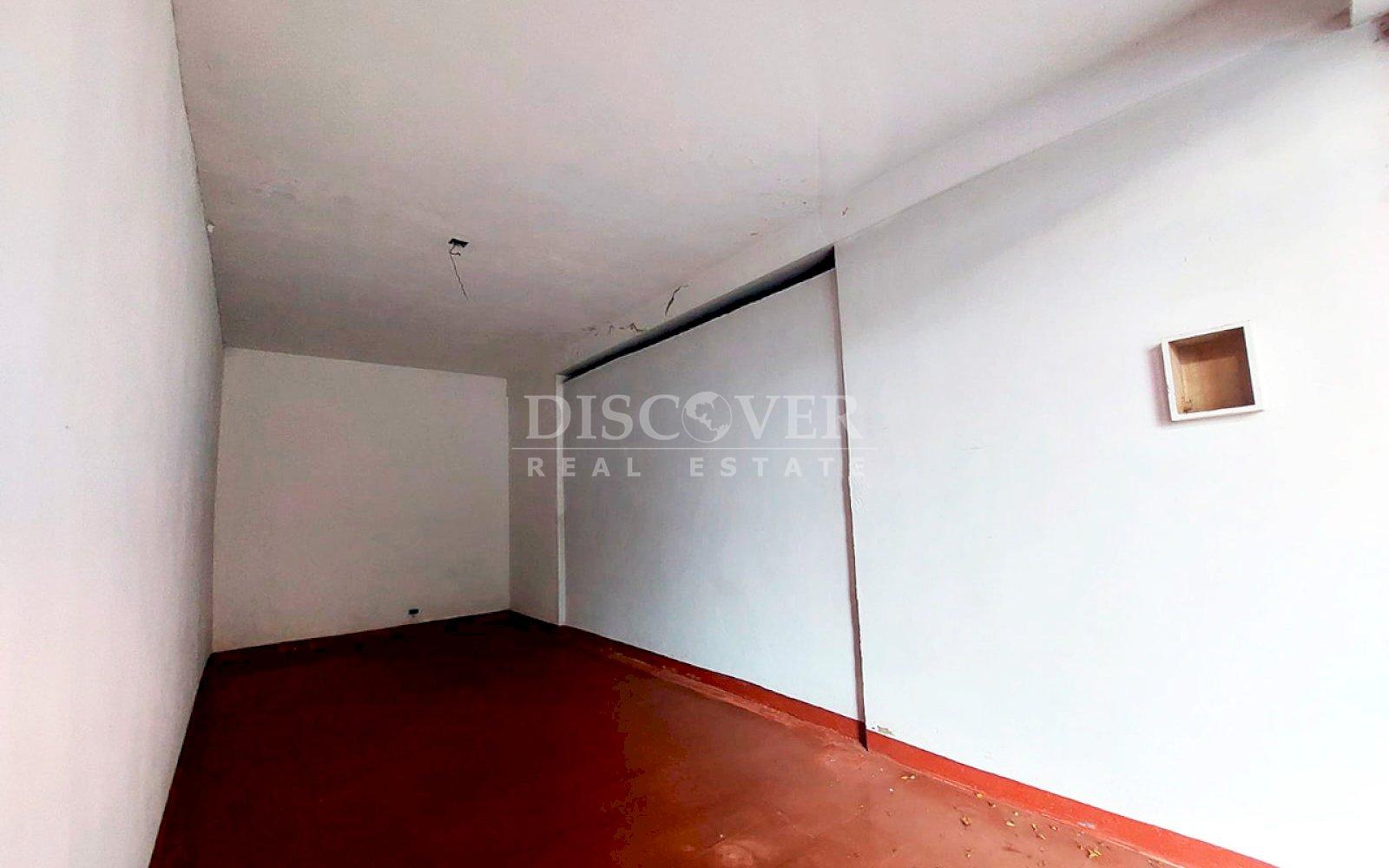 https://images.discovernica.com/propiedad/1600/ID13920_3__1.jpg