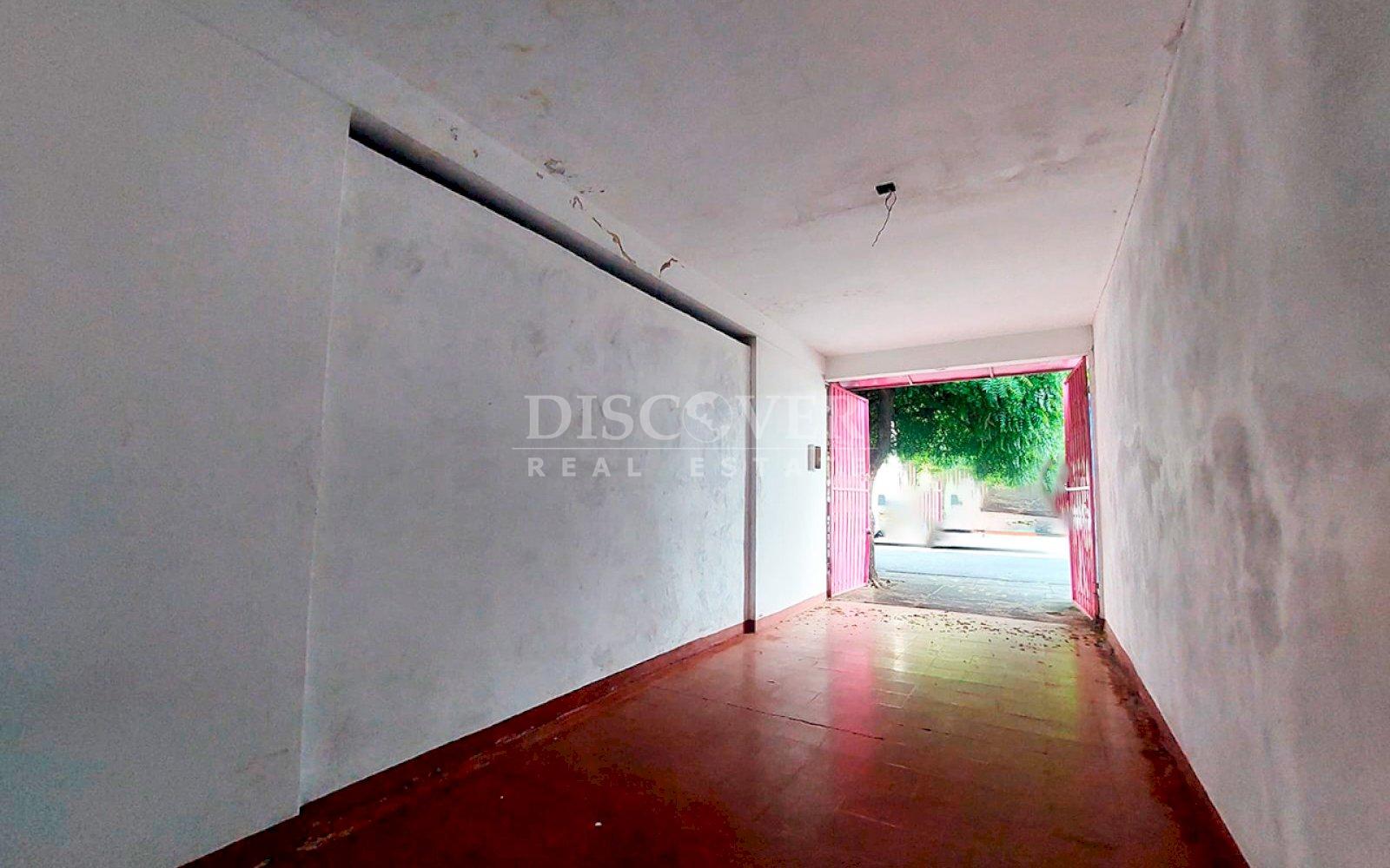 https://images.discovernica.com/propiedad/1600/ID13920_5__11.jpg