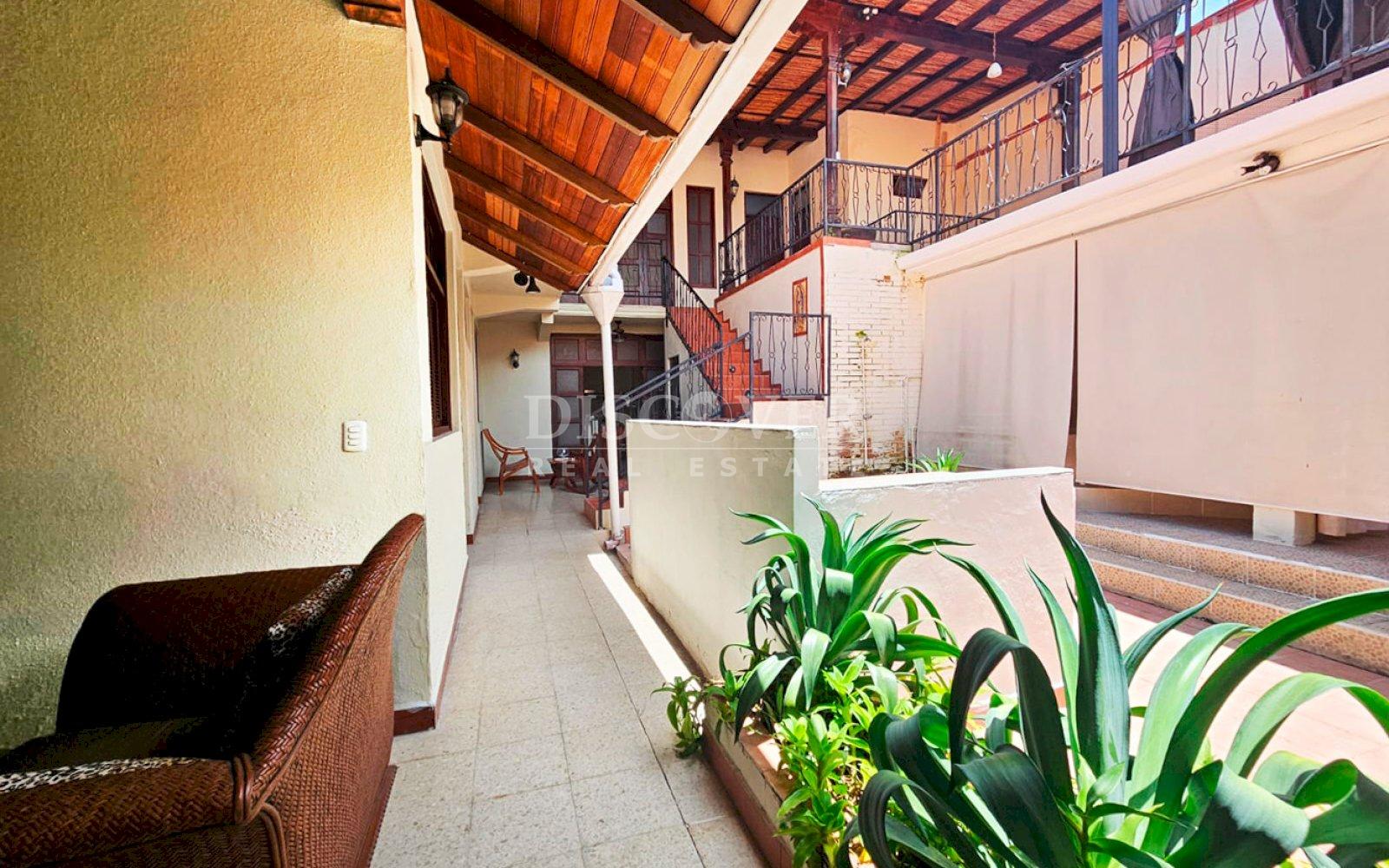 Imagen 4 de la galería