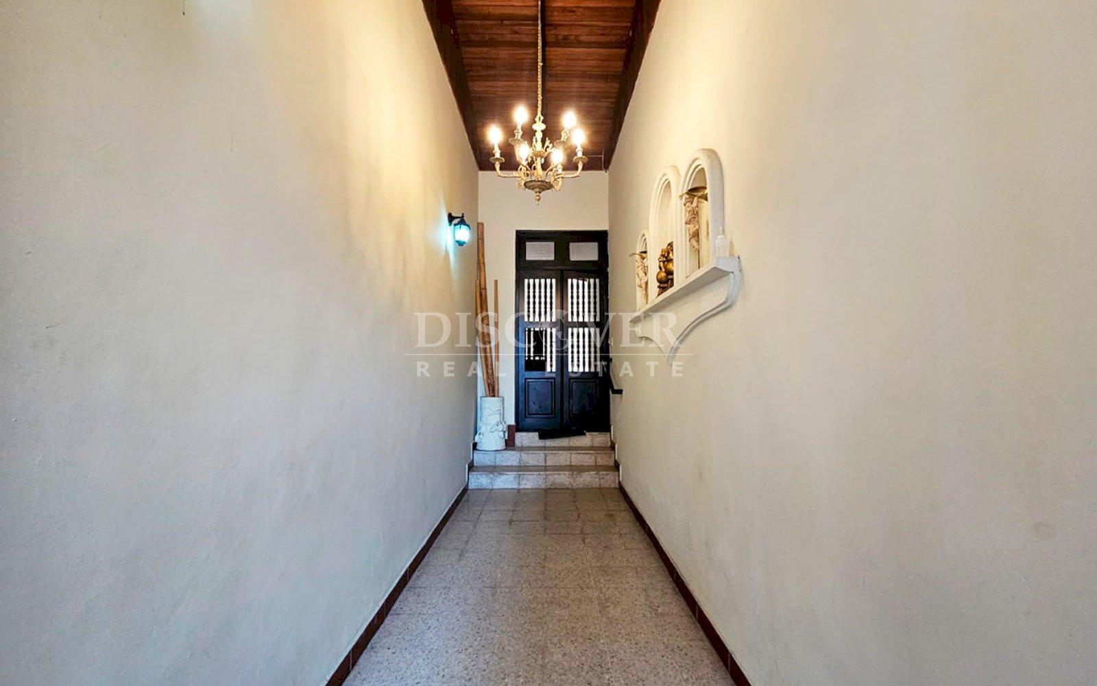 Imagen 5 de la galería