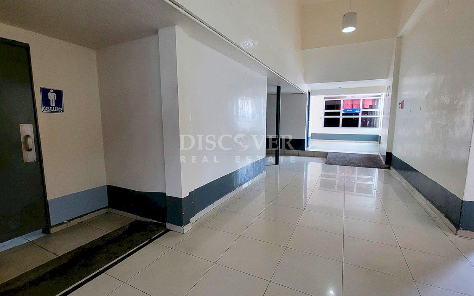 Imagen 4 de la galería