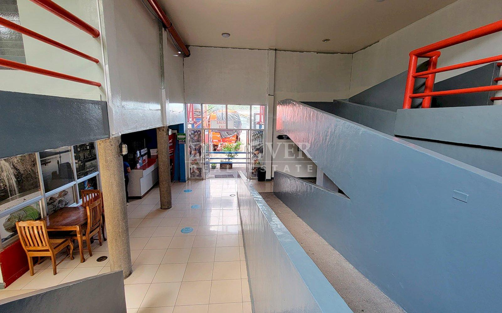 Imagen 1 de la galería