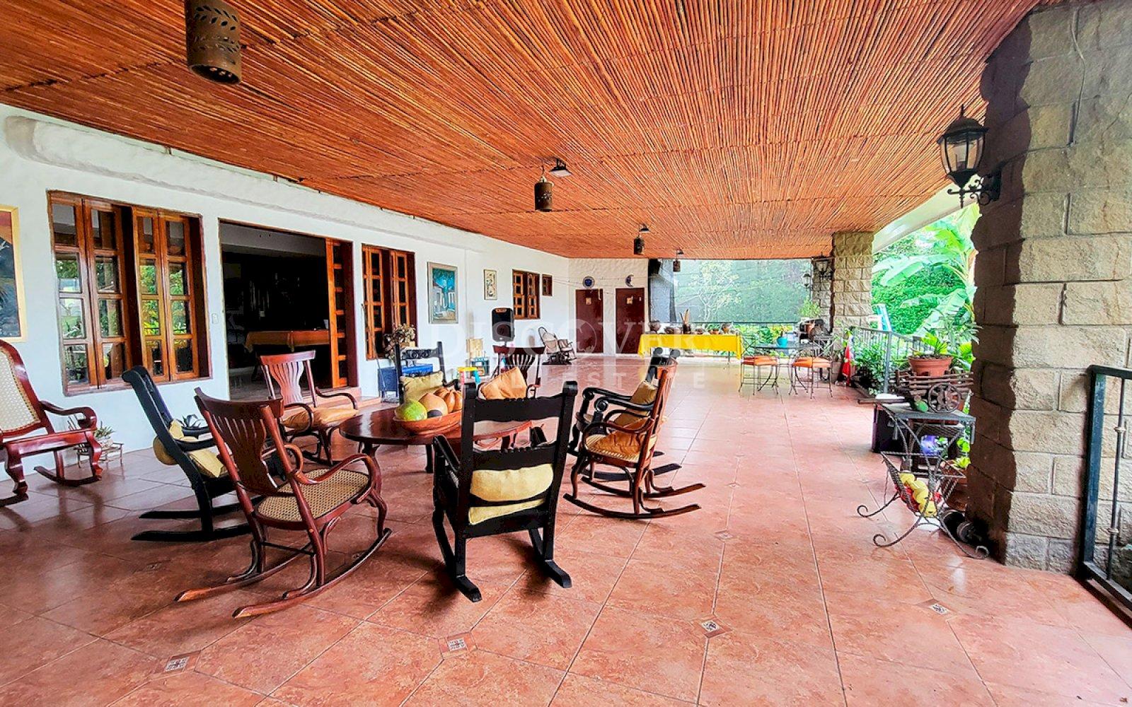 Imagen 3 de la galería