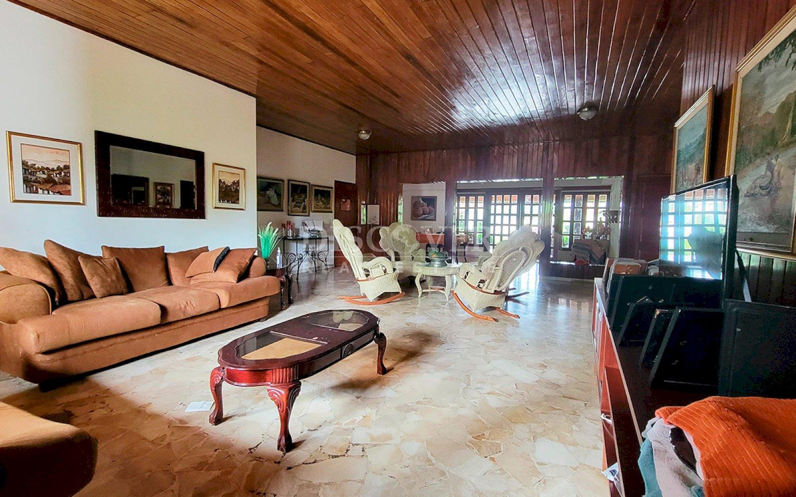 Imagen 4 de la galería
