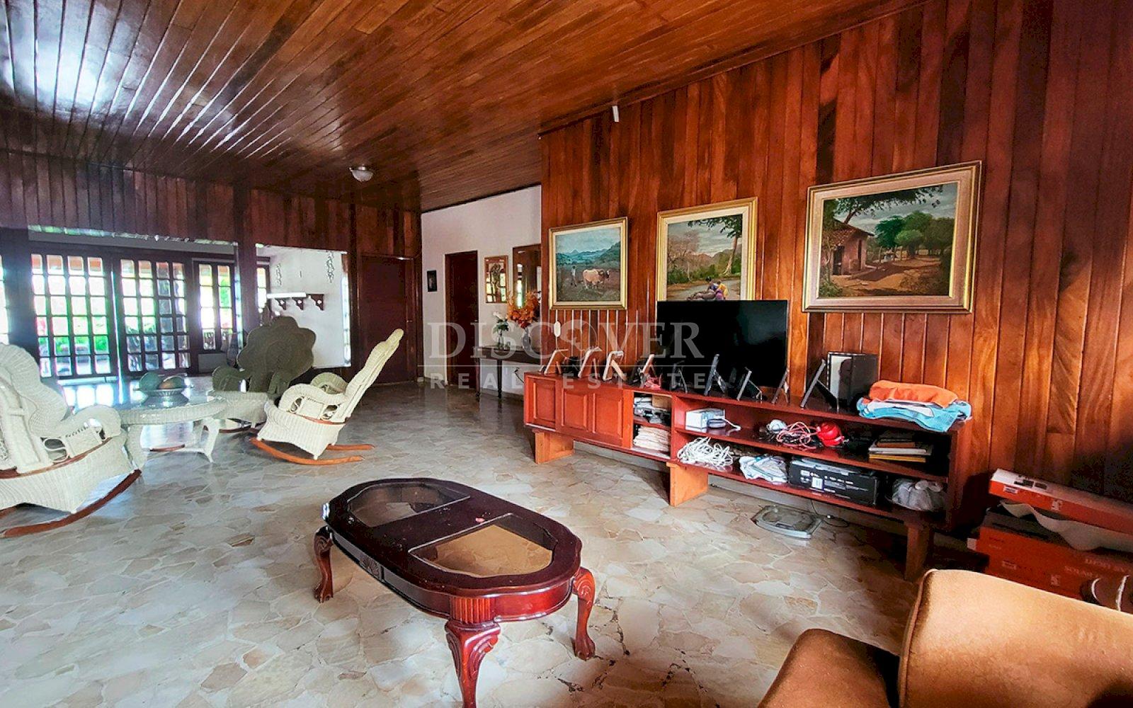 Imagen 5 de la galería