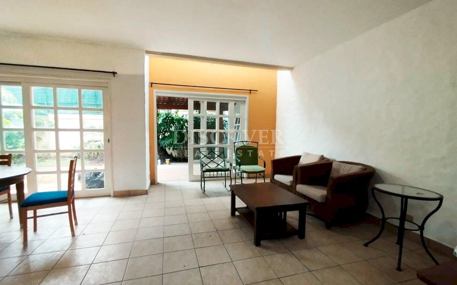 https://images.discovernica.com/propiedad/1600/ID13932_10_.jpg