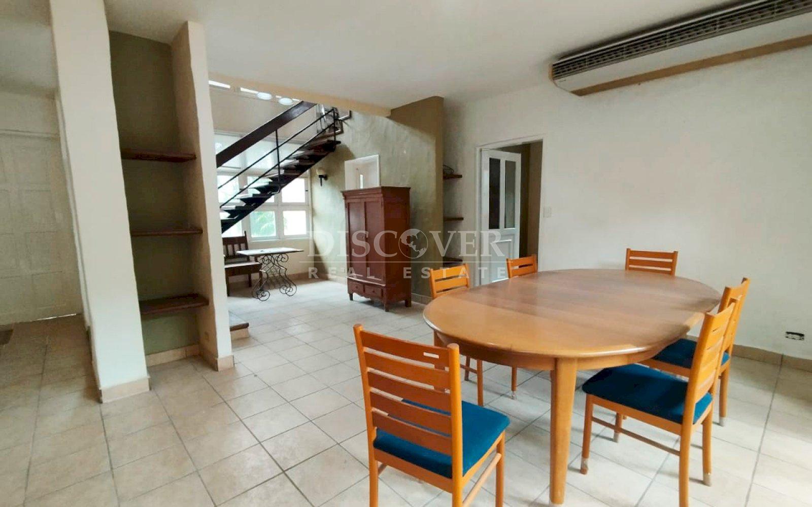 https://images.discovernica.com/propiedad/1600/ID13932_12_.jpg