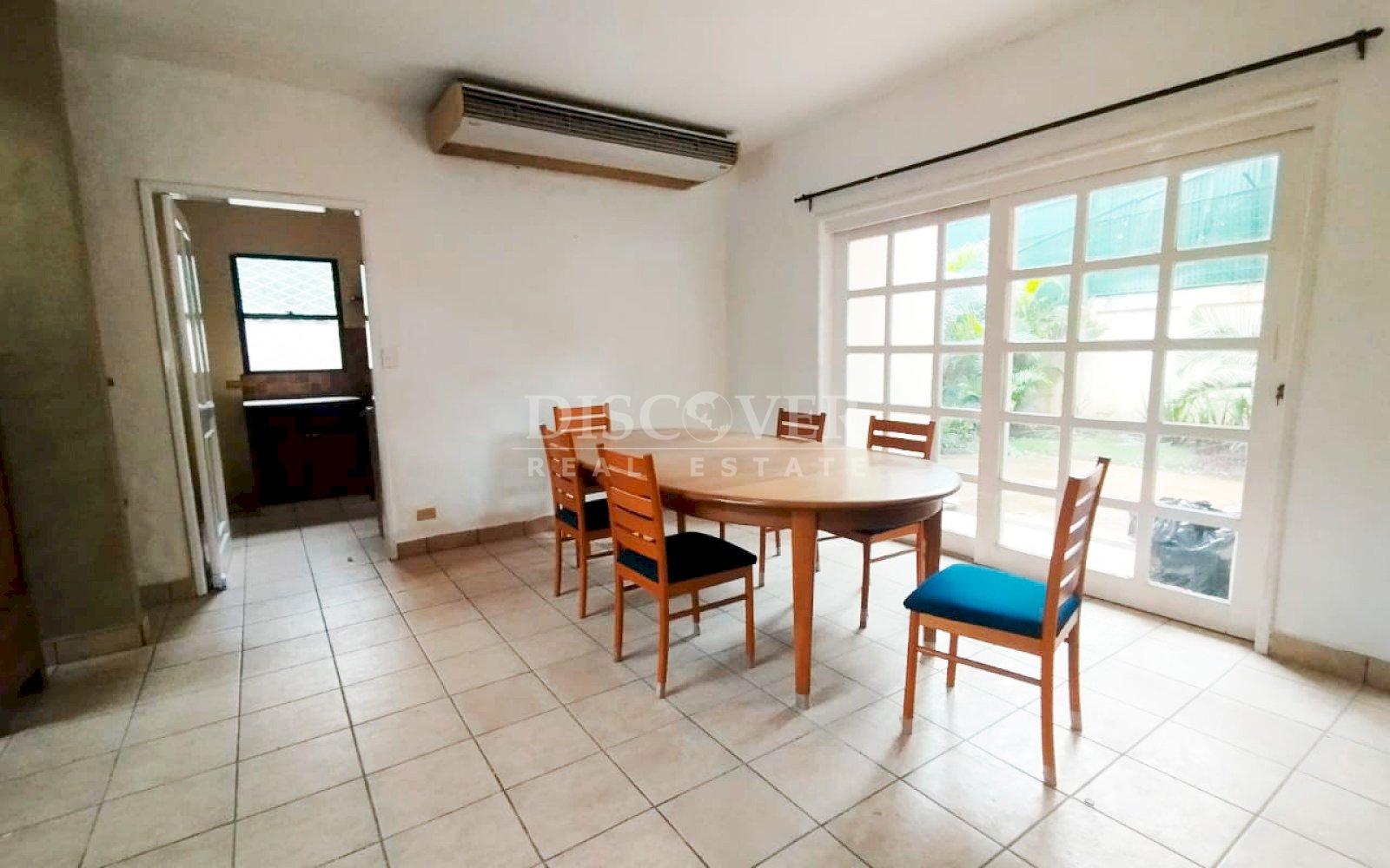 https://images.discovernica.com/propiedad/1600/ID13932_13_.jpg