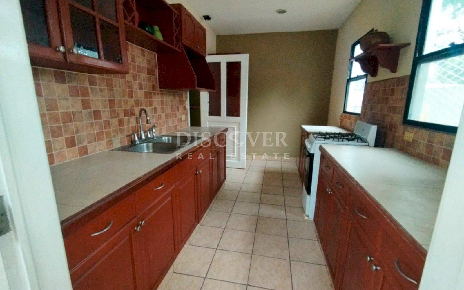 https://images.discovernica.com/propiedad/1600/ID13932_15_.jpg