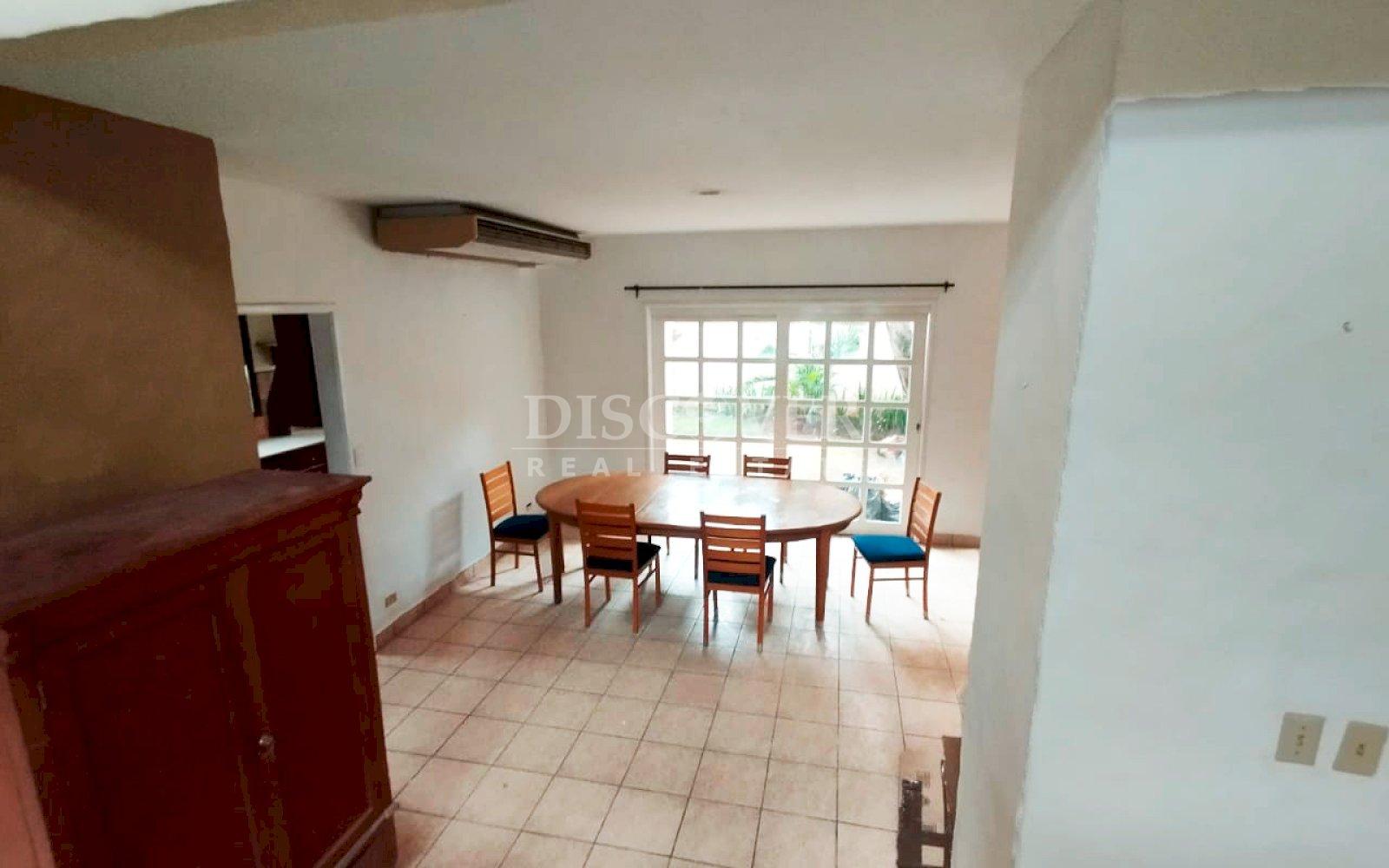 https://images.discovernica.com/propiedad/1600/ID13932_1_.jpg