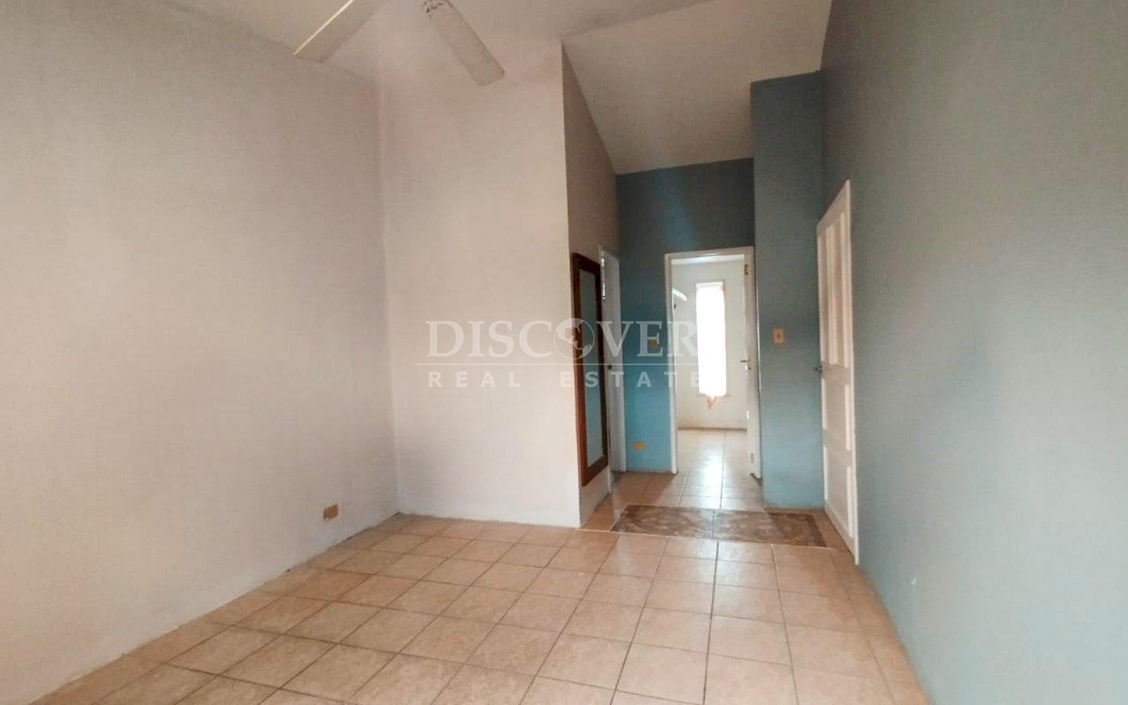 https://images.discovernica.com/propiedad/1600/ID13932_2_.jpg