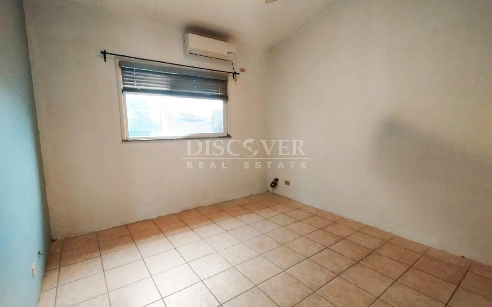 https://images.discovernica.com/propiedad/1600/ID13932_3_.jpg