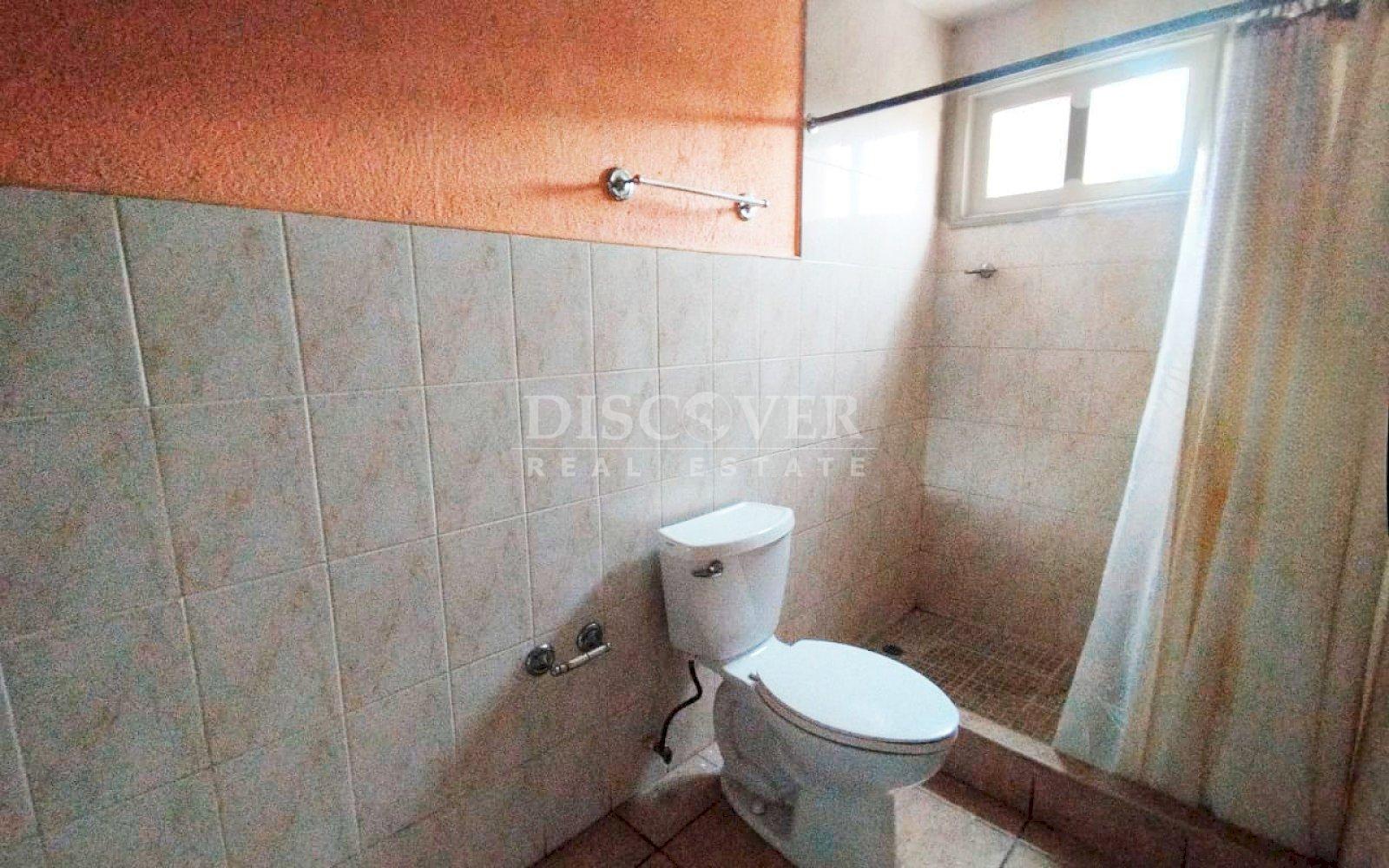 https://images.discovernica.com/propiedad/1600/ID13932_4_.jpg