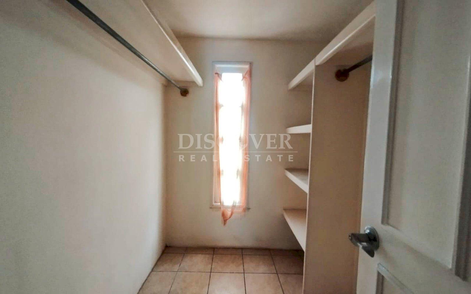 https://images.discovernica.com/propiedad/1600/ID13932_6_.jpg