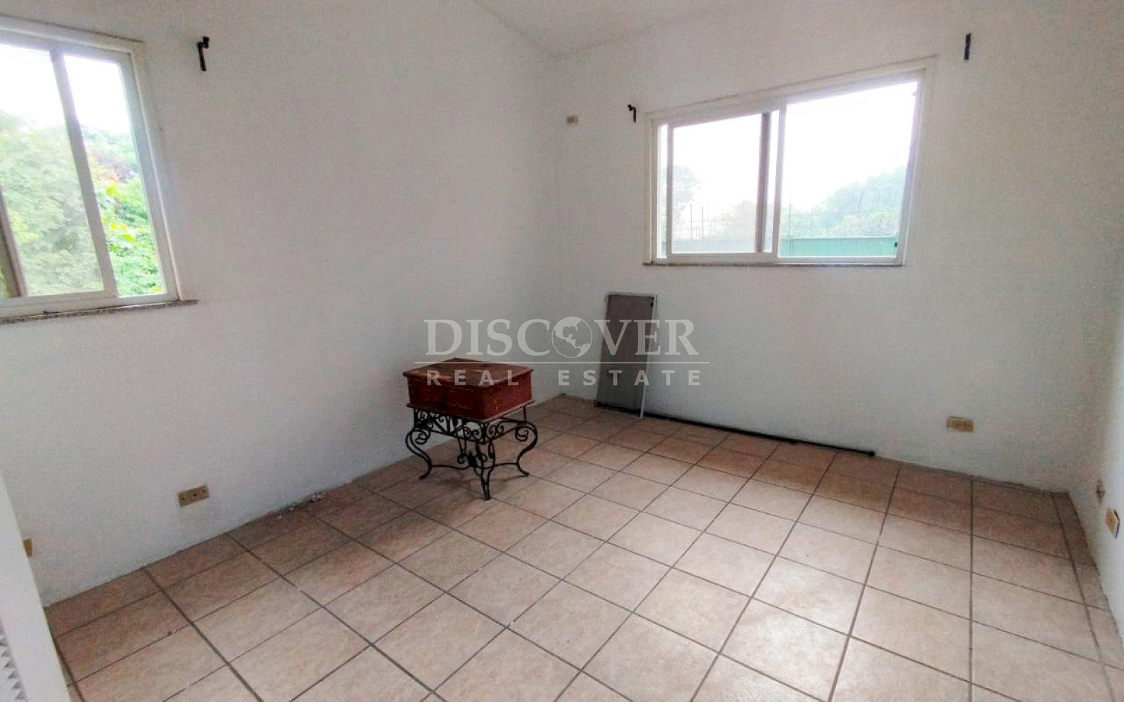 https://images.discovernica.com/propiedad/1600/ID13932_8_.jpg