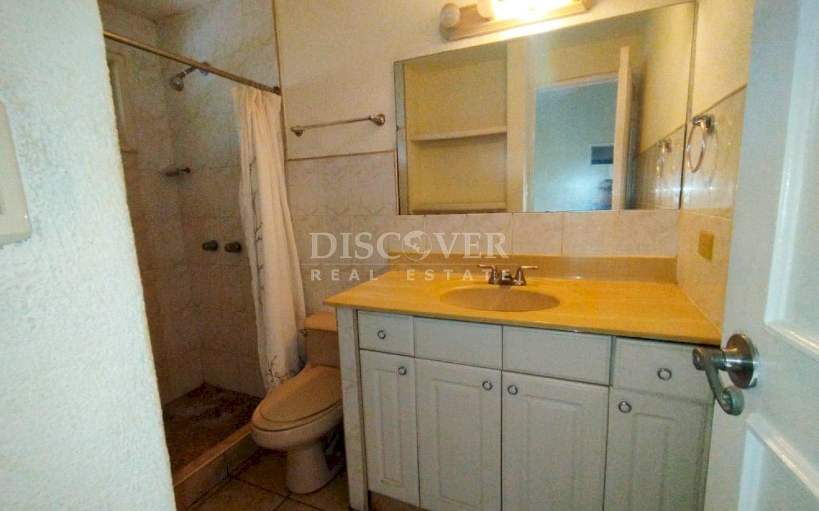 https://images.discovernica.com/propiedad/1600/ID13932_9_.jpg