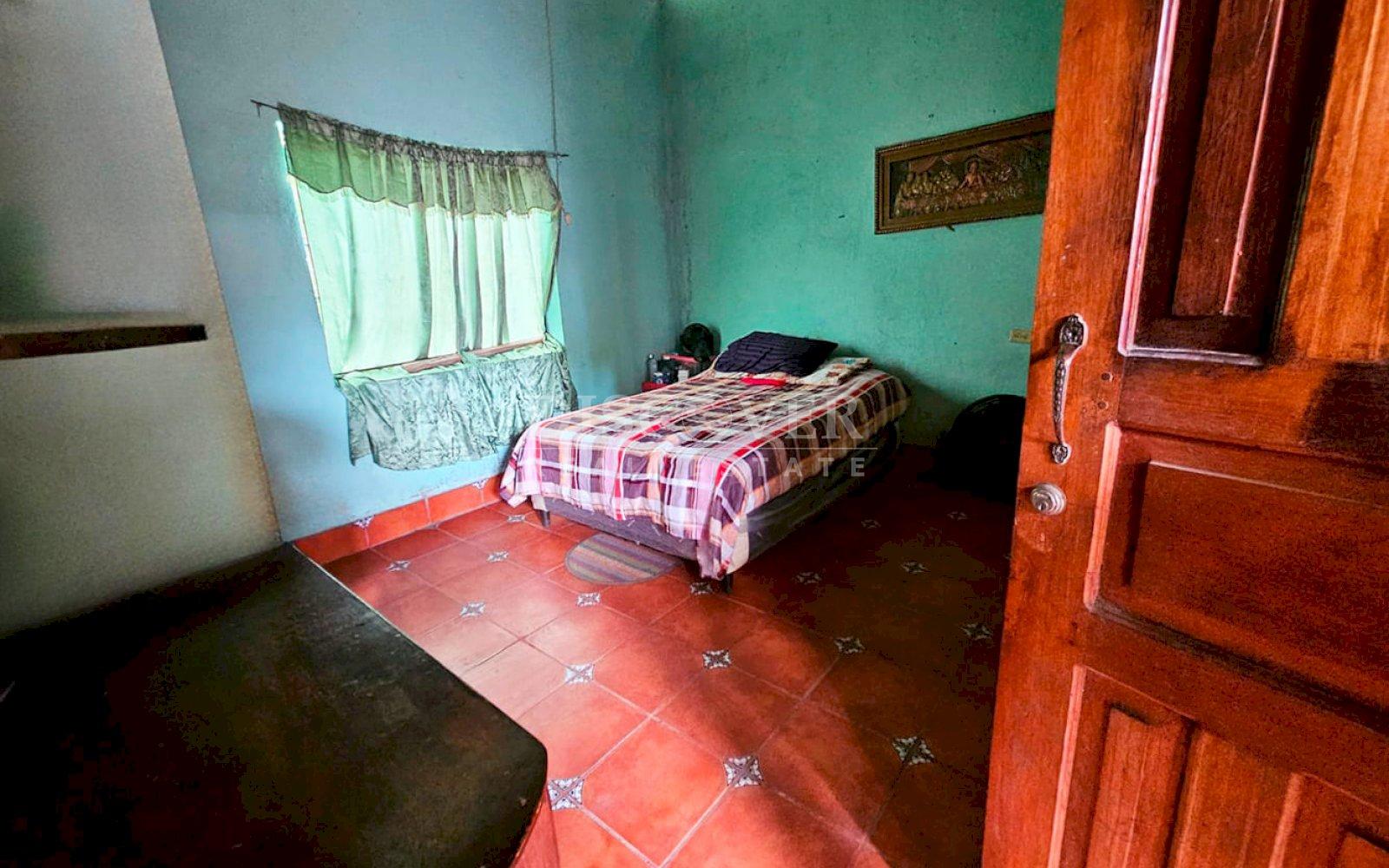 https://images.discovernica.com/propiedad/1600/ID13933_11_.jpg