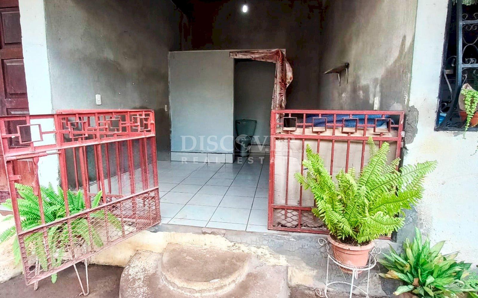 https://images.discovernica.com/propiedad/1600/ID13933_12_.jpg
