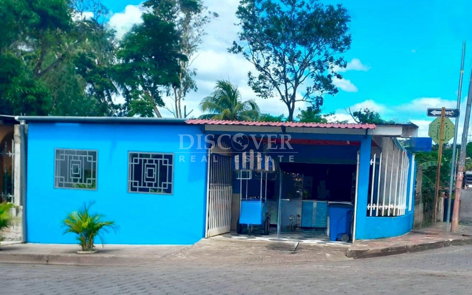 https://images.discovernica.com/propiedad/1600/ID13933_13__1.jpg